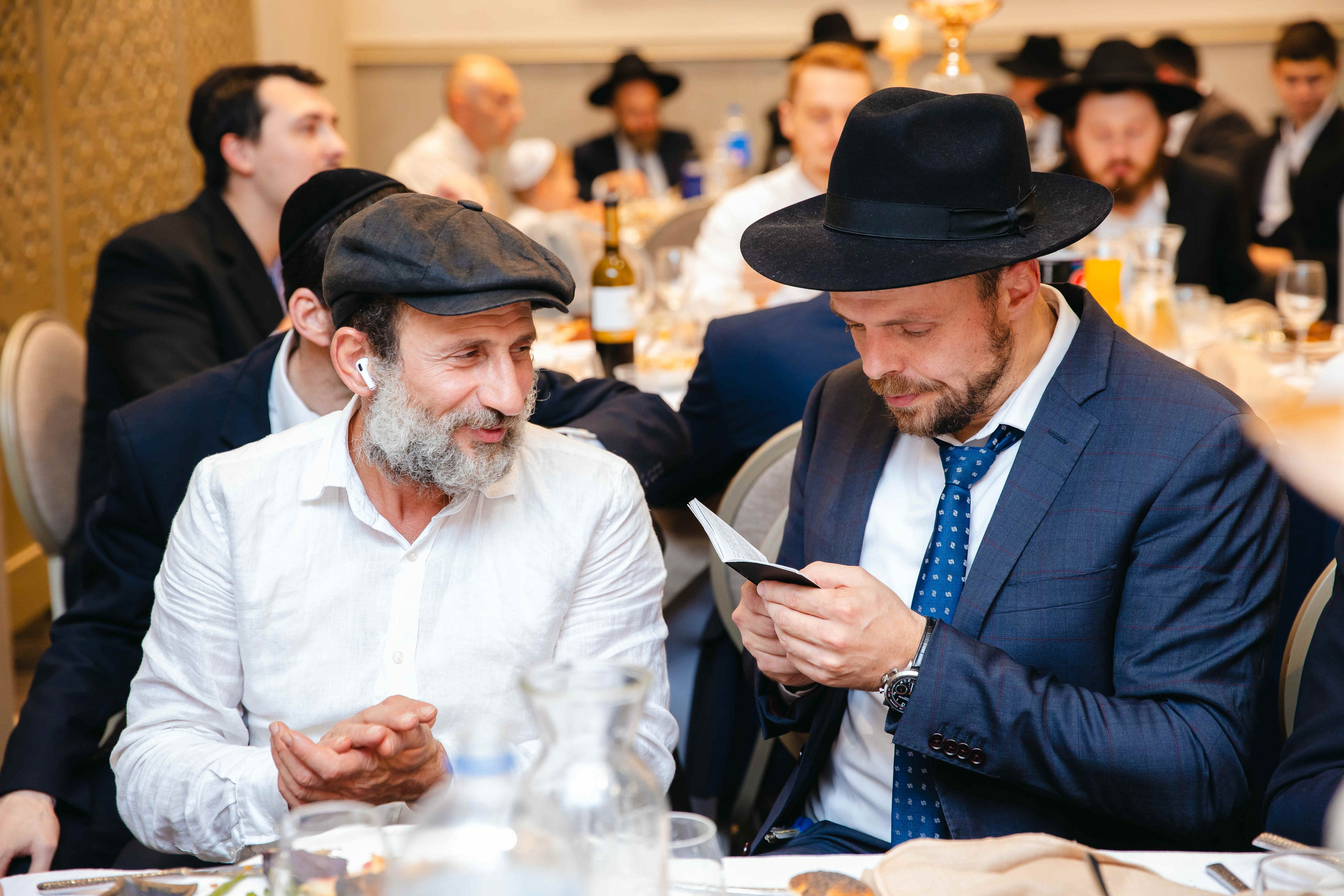 WEDDING OF POLINA AND BORUKH. Https://shi-photo.com/