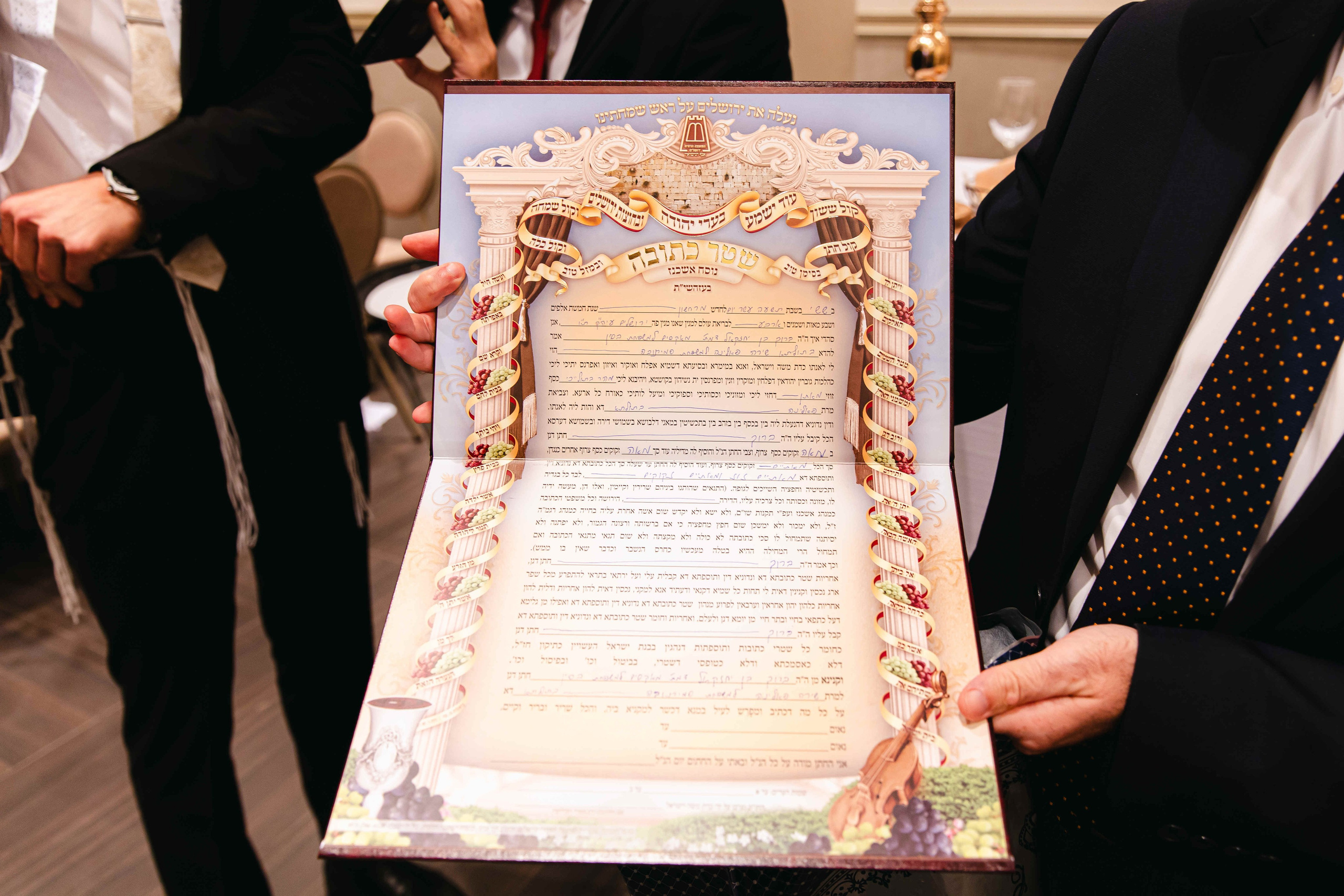 WEDDING OF POLINA AND BORUKH. Https://shi-photo.com/