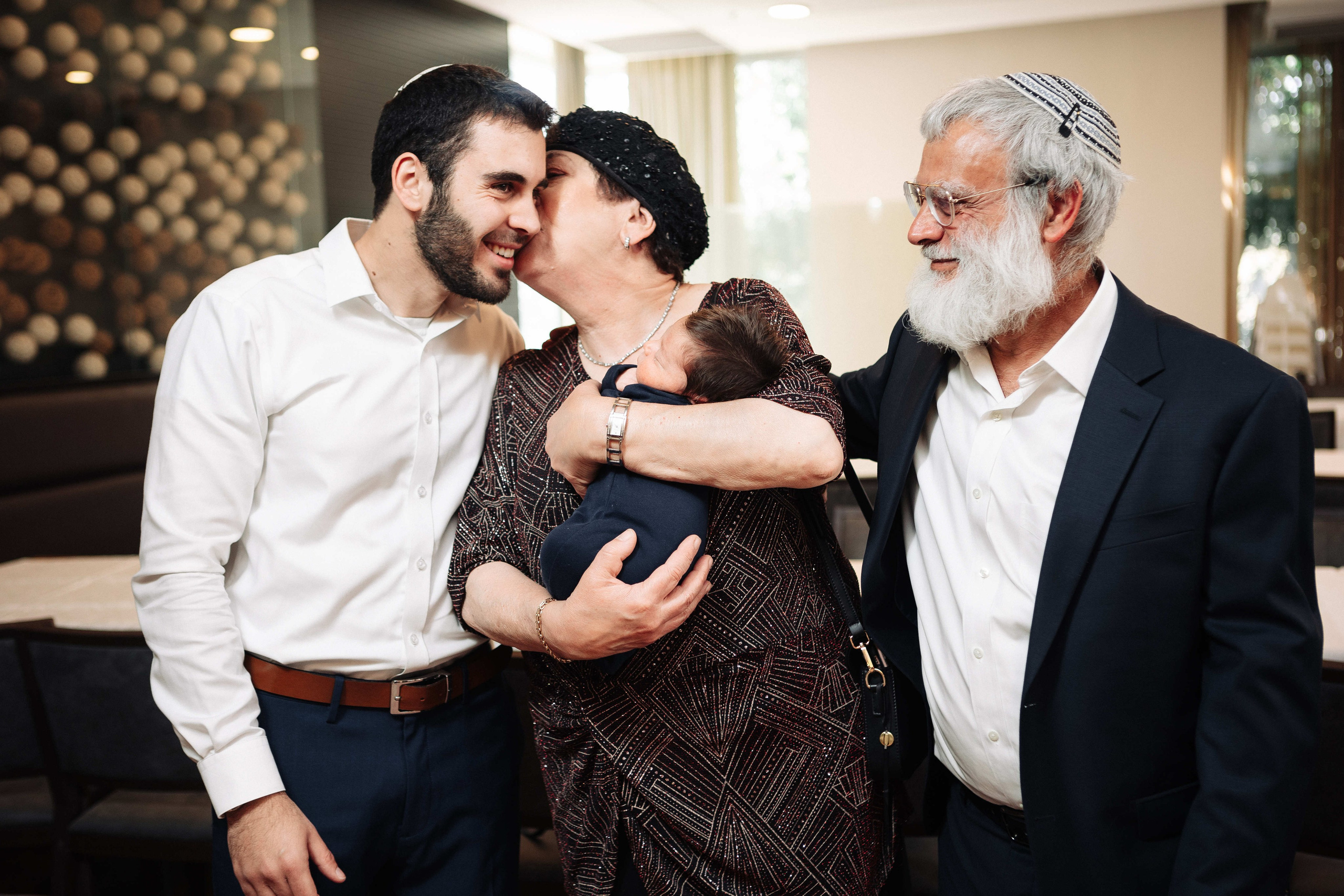 BRIT MILA AT HOTEL VERT. Https://shi-photo.com/