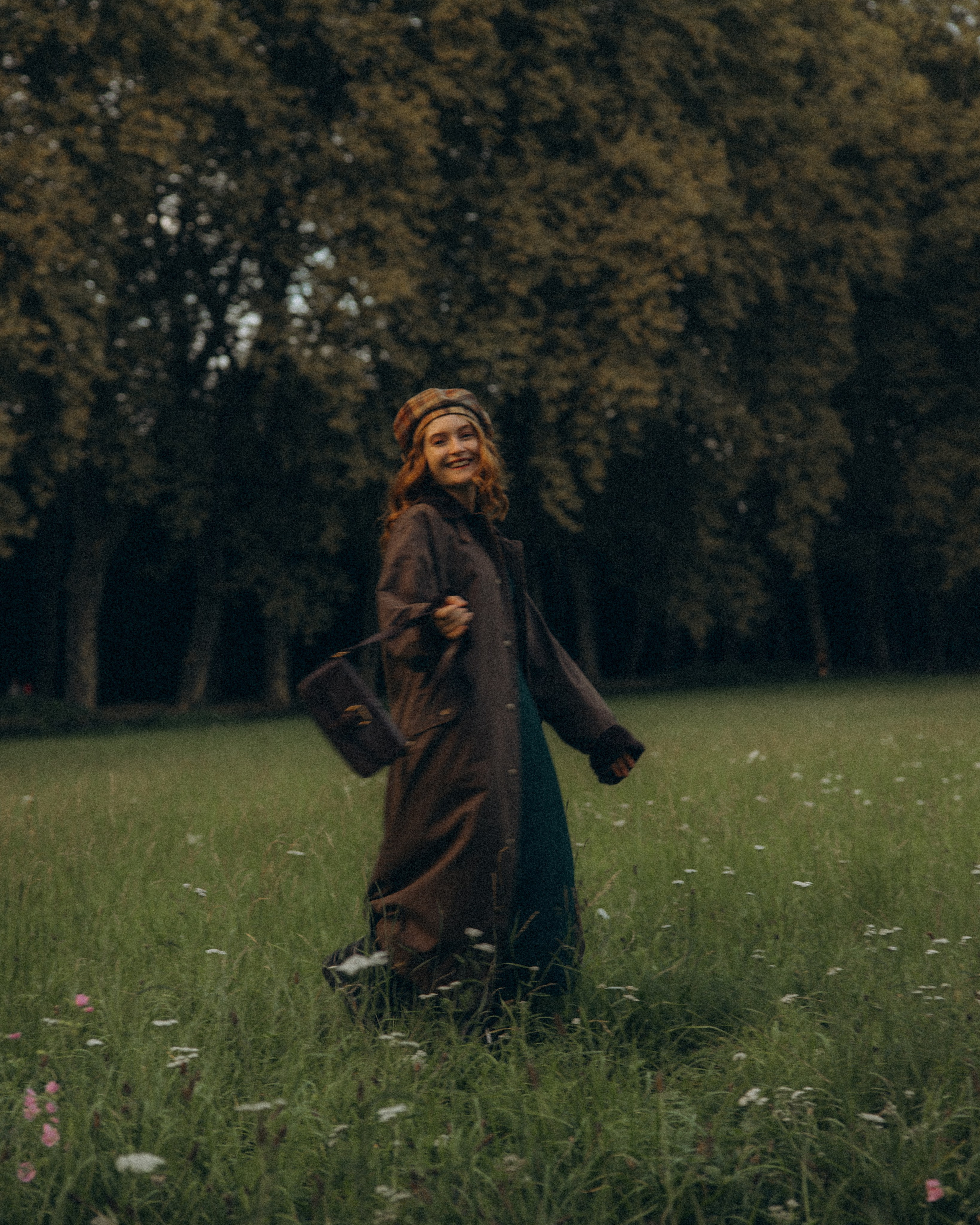 Allgemein. Hochzeits- und Porträtfotografin in Deutschland