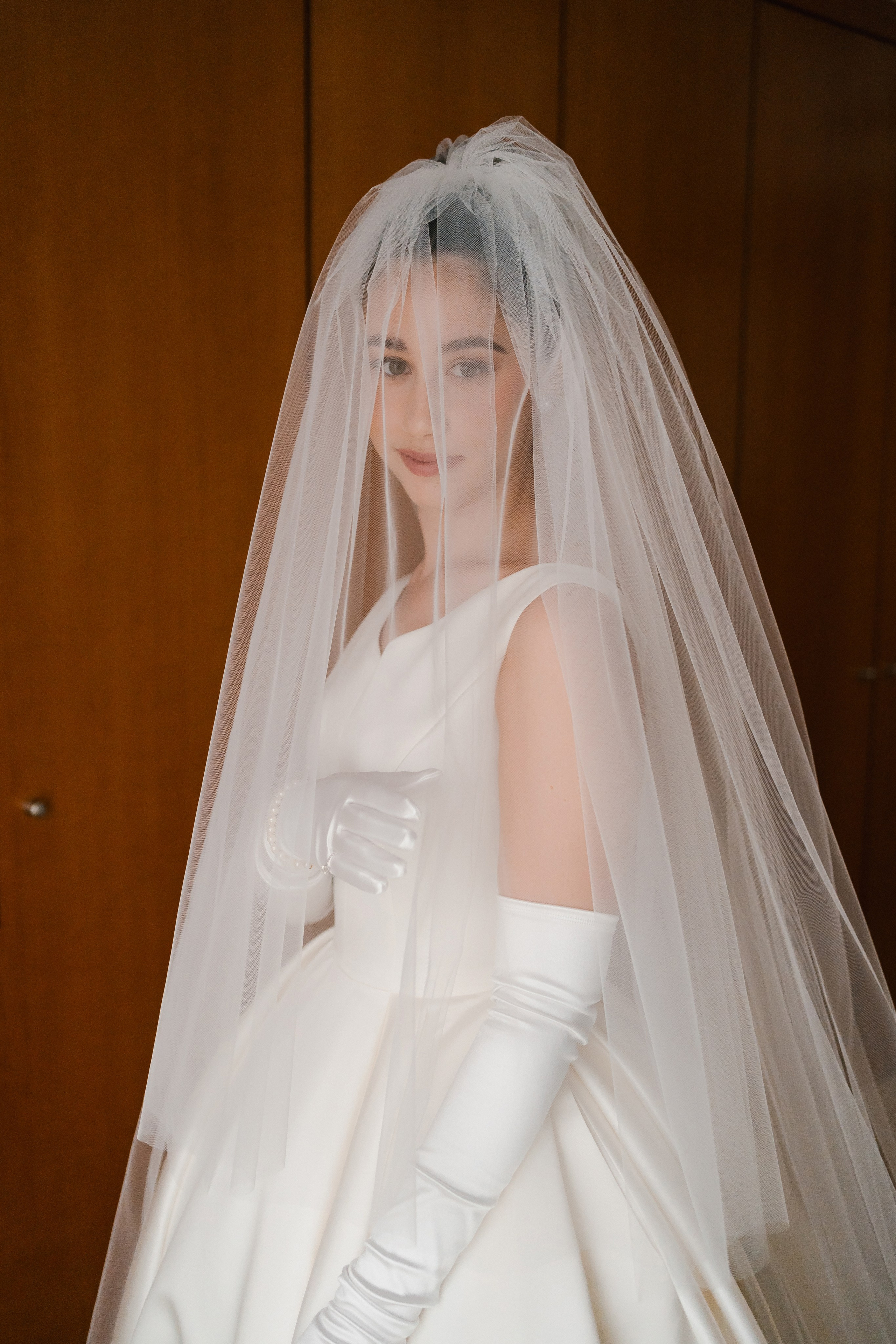 N&D. Fotógrafa de bodas y familias en España, Valencia: Nadia ProFoto