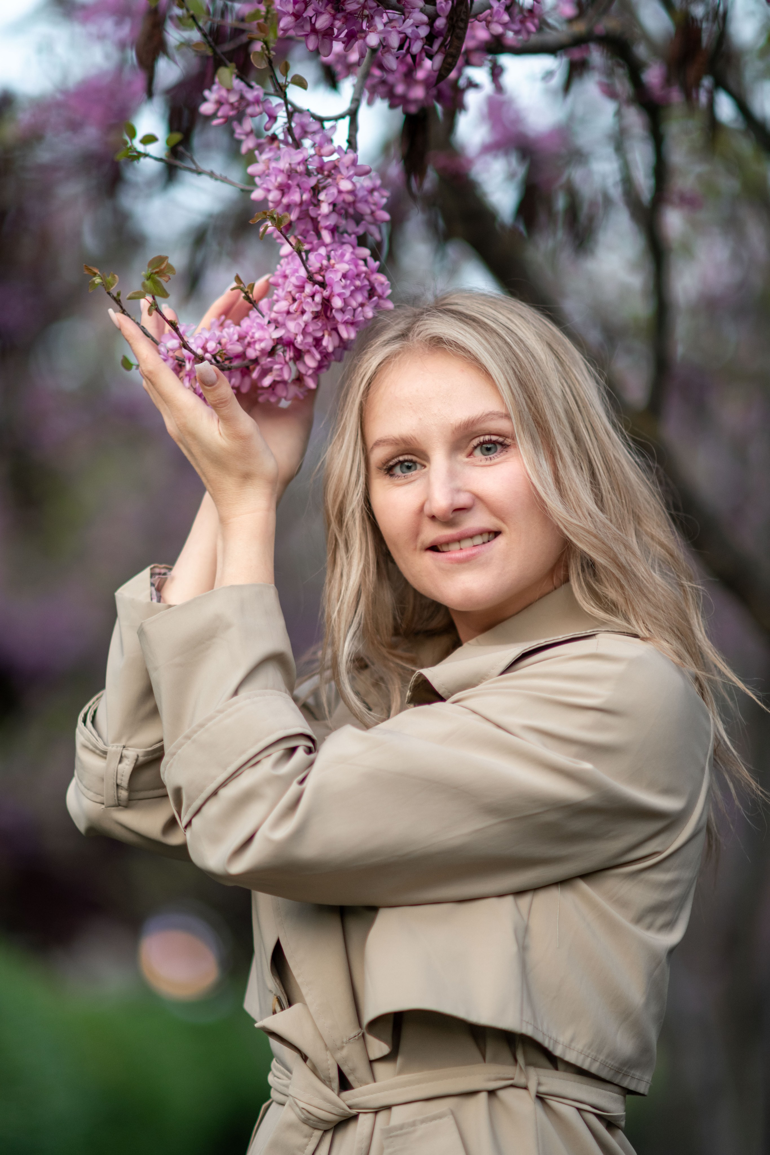 Little bit from today photoshoot. Newborn photographer Sacramento