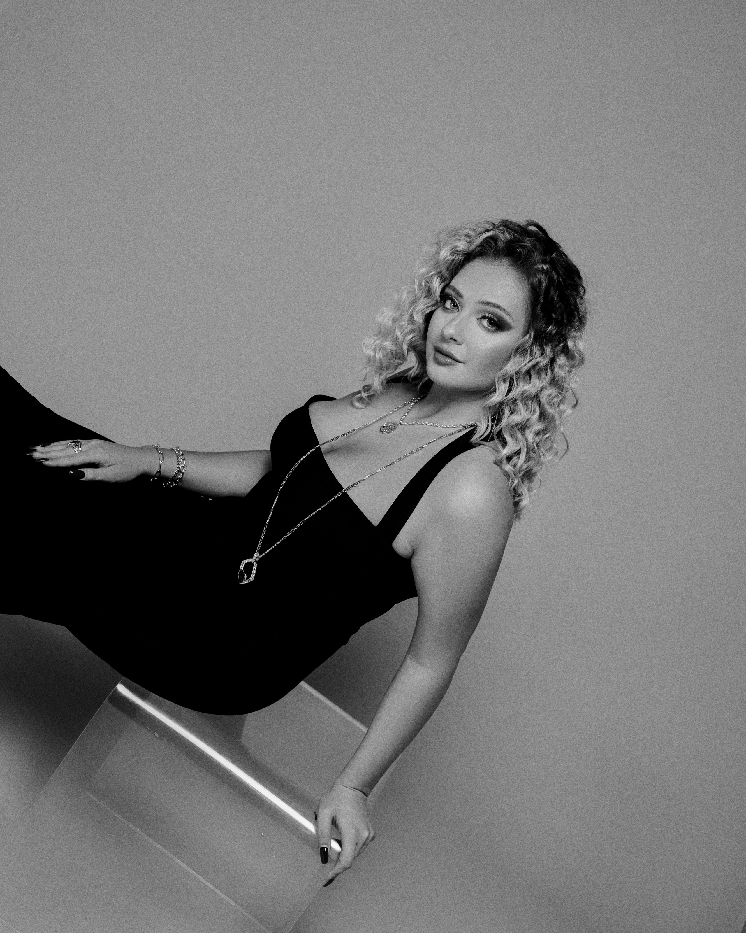 Alisa. Visual artist | Fotograf | Stuttgart