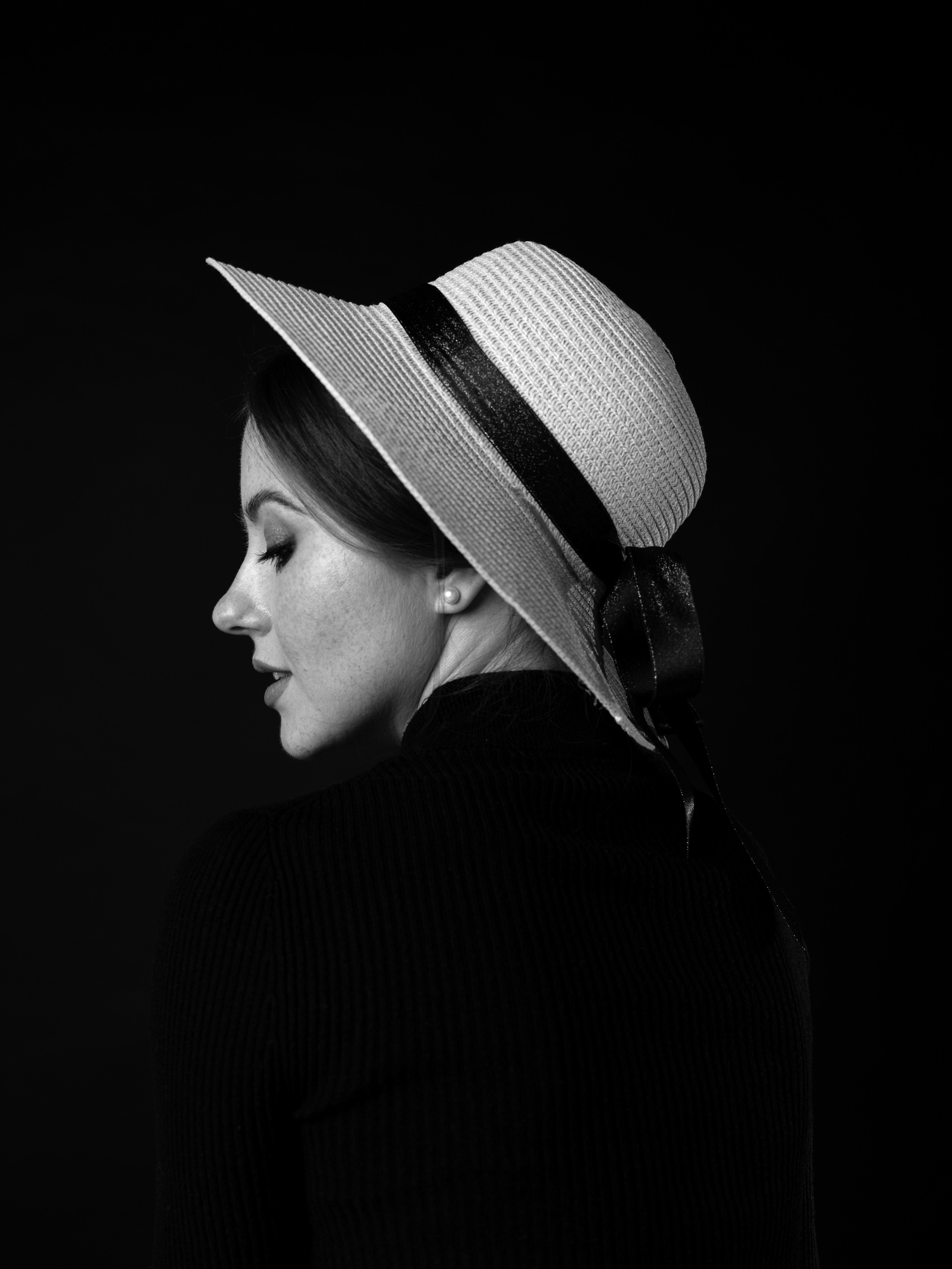 Katja. Visual artist | Fotograf | Stuttgart