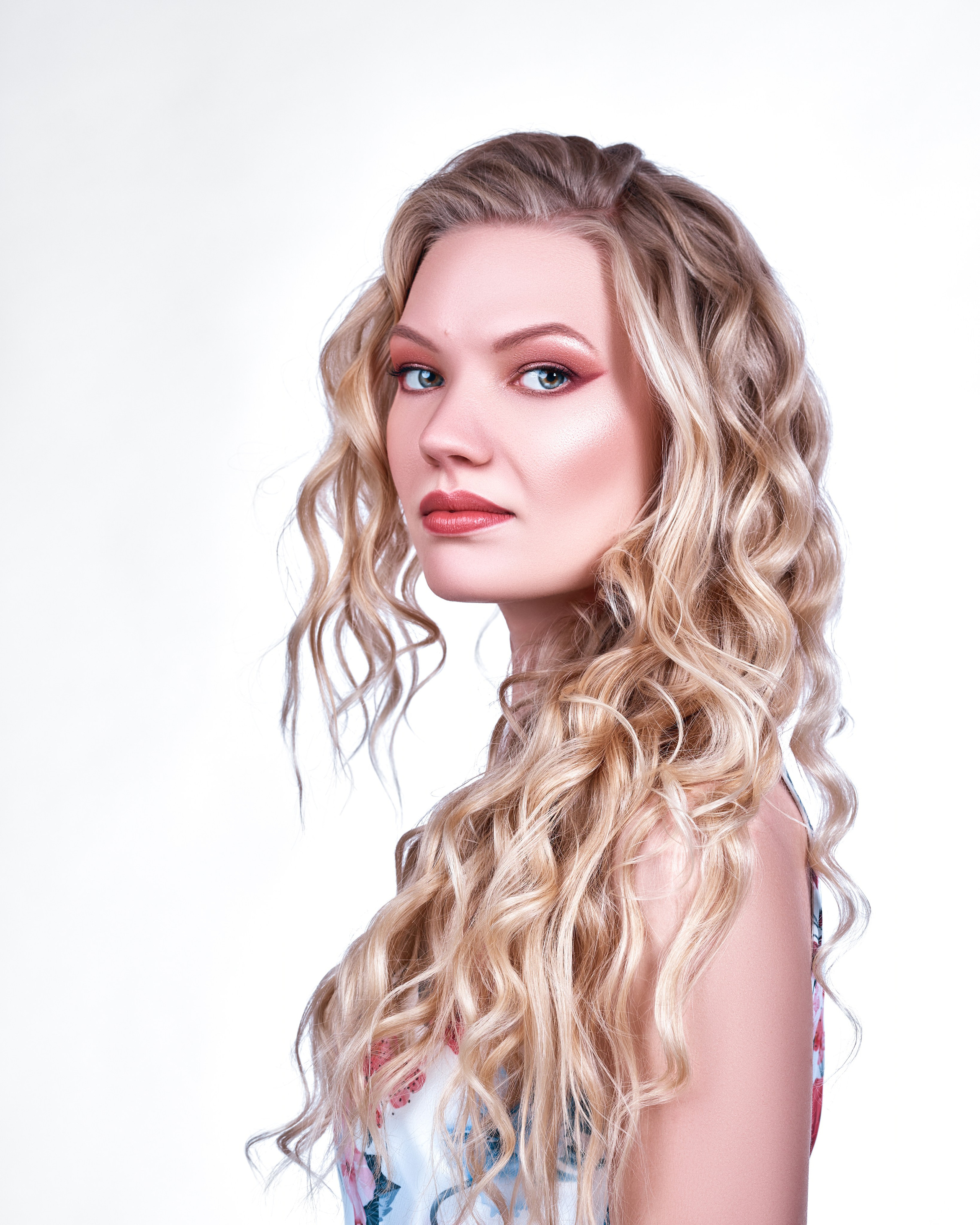 Alexandra. Visual artist | Fotograf | Stuttgart