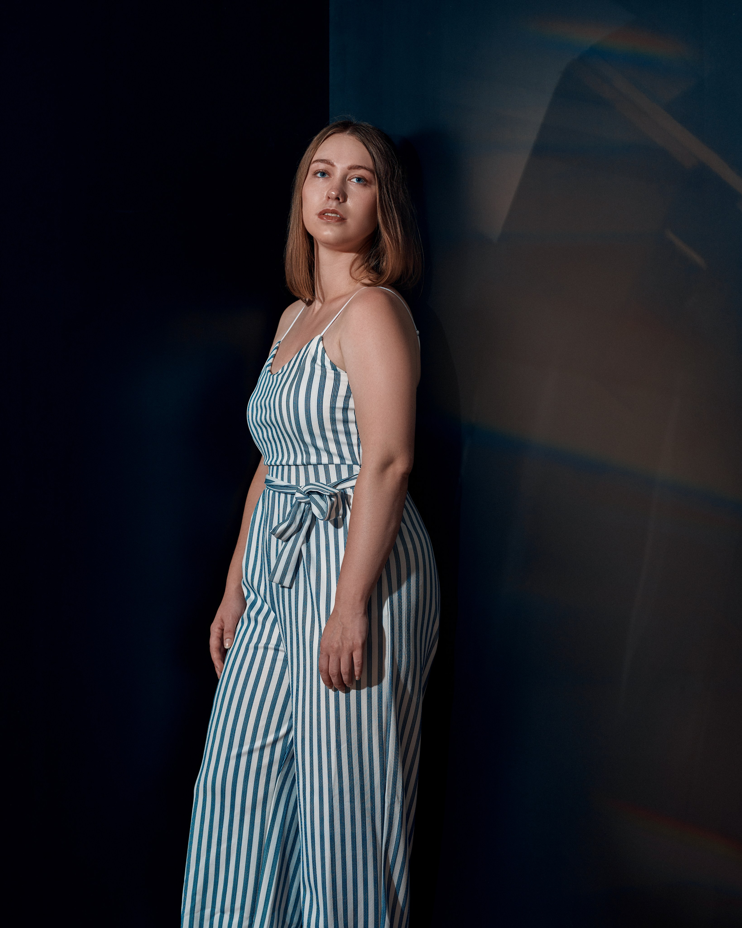 Toni. Visual artist | Fotograf | Stuttgart