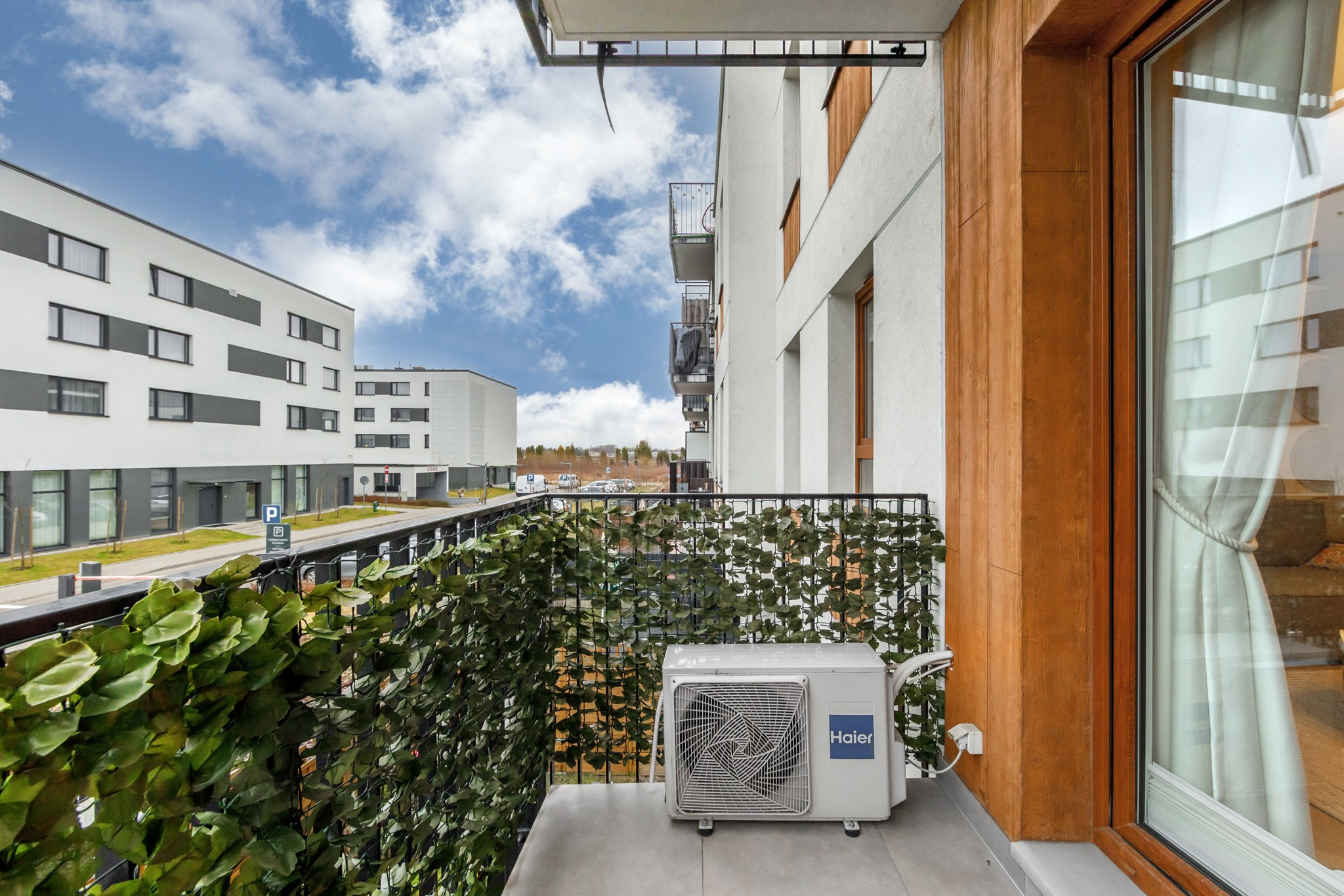 Fotografia wnętrz Warszawa. Fotograf Nieruchomości i Wnętrz