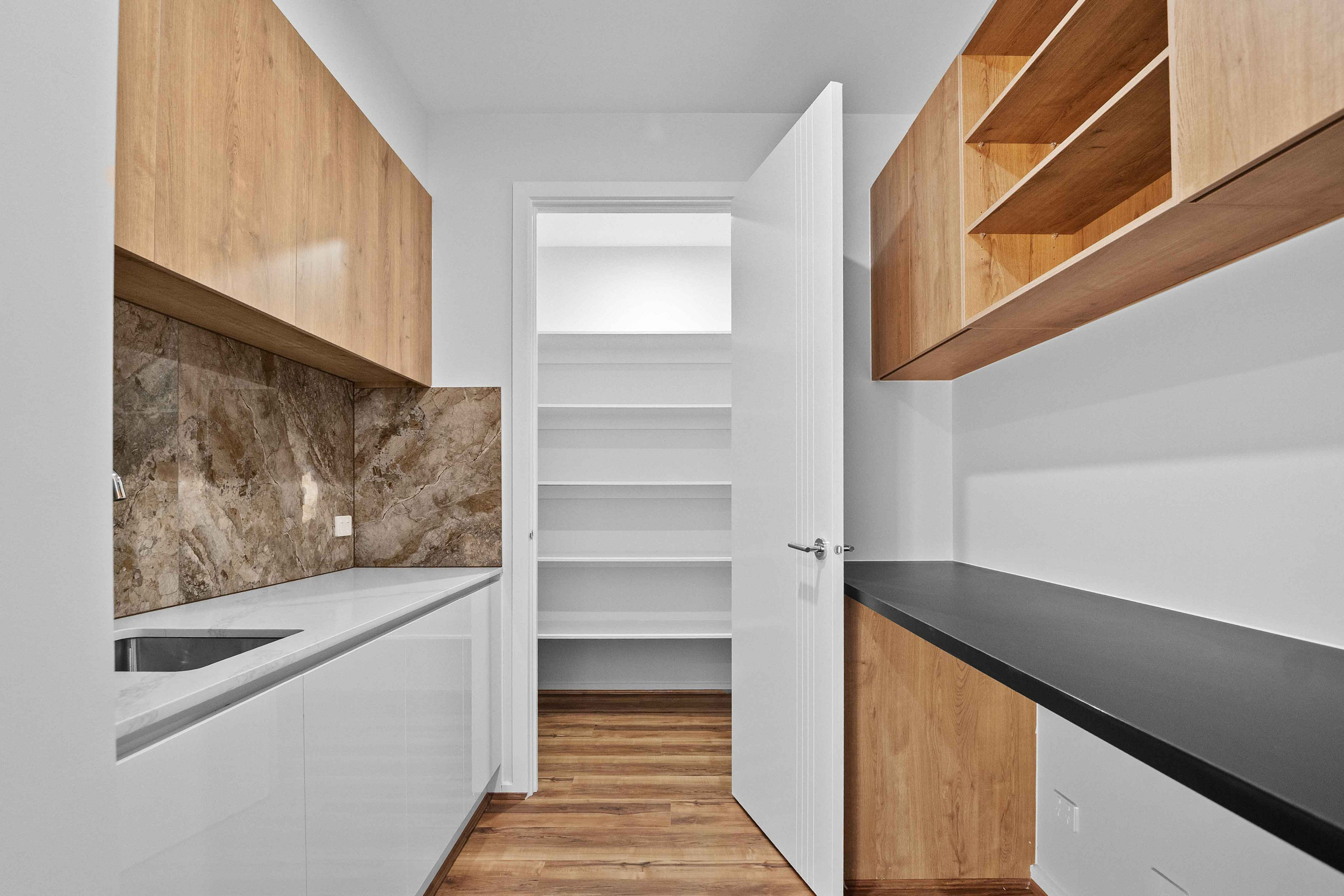 Real estate photography South East MelbourneReal estate photographer South East MelbourneProperty photography South East MelbourneReal estate photography Melbourne South East