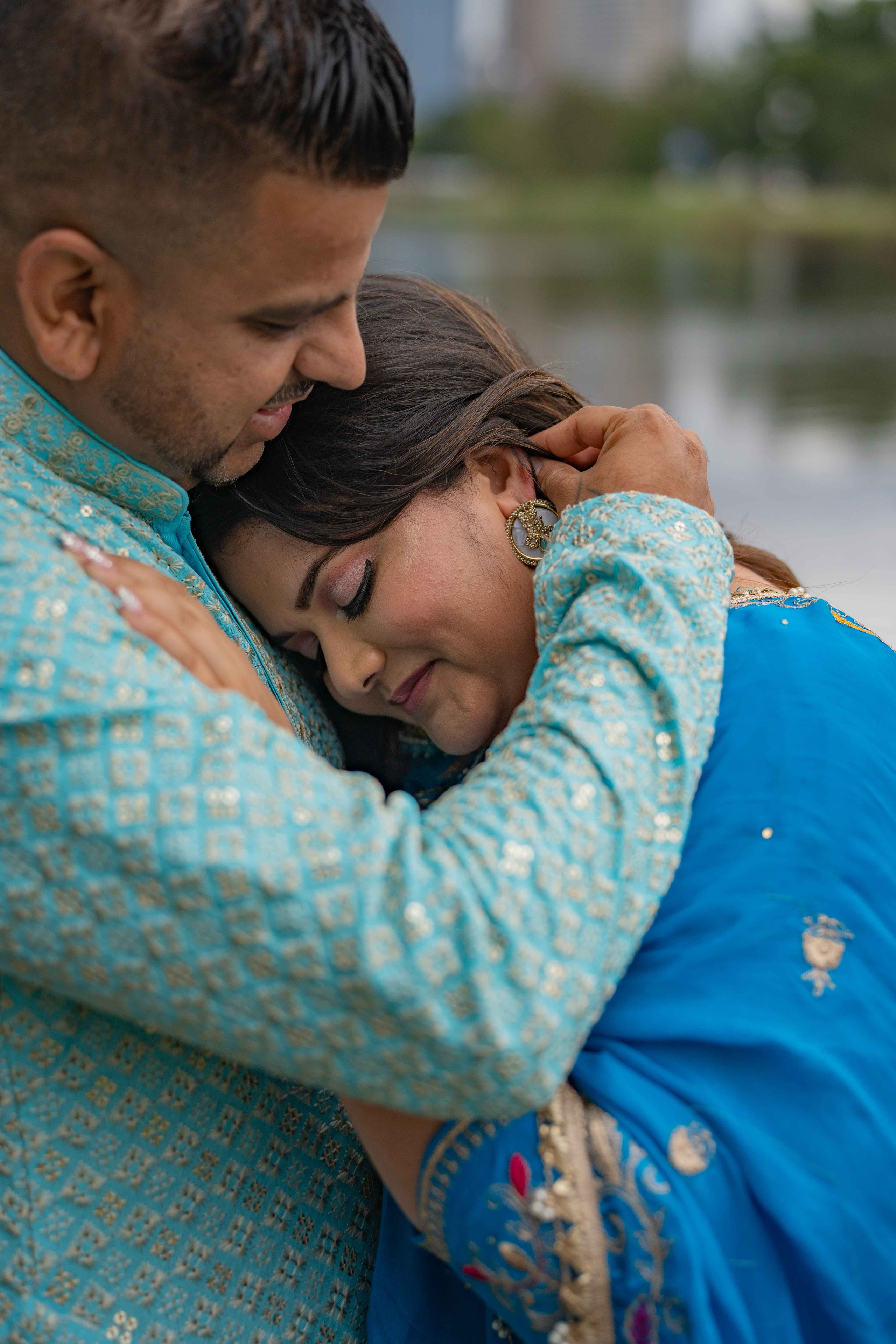 pre wedding photography Melbournepre wedding shoot MelbourneMelbourne pre wedding photographercandid pre wedding photography Melbournecinematic pre wedding shoot Melbourne