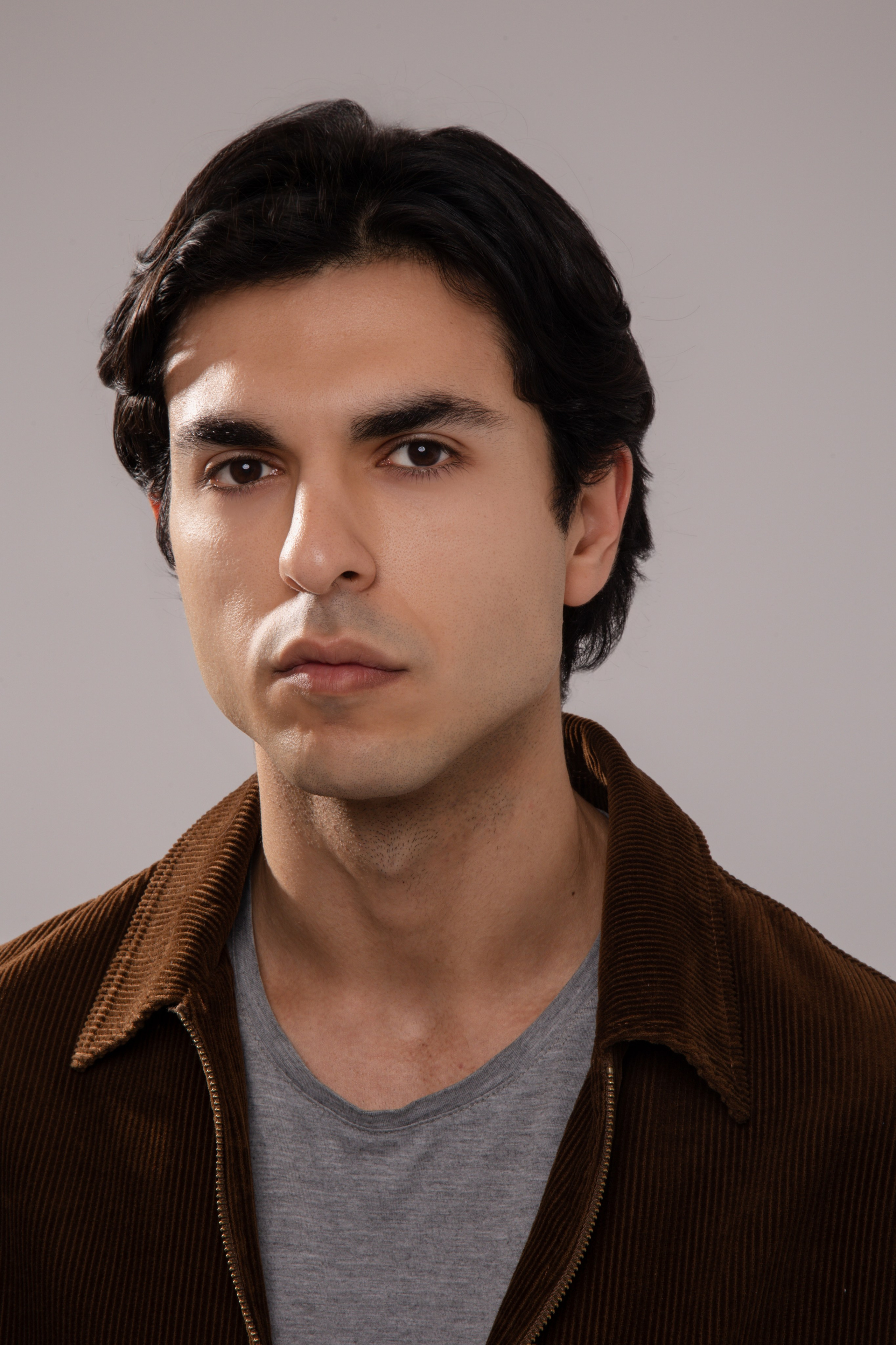 Moe. Photographer in Milan |Mila Pro Photo