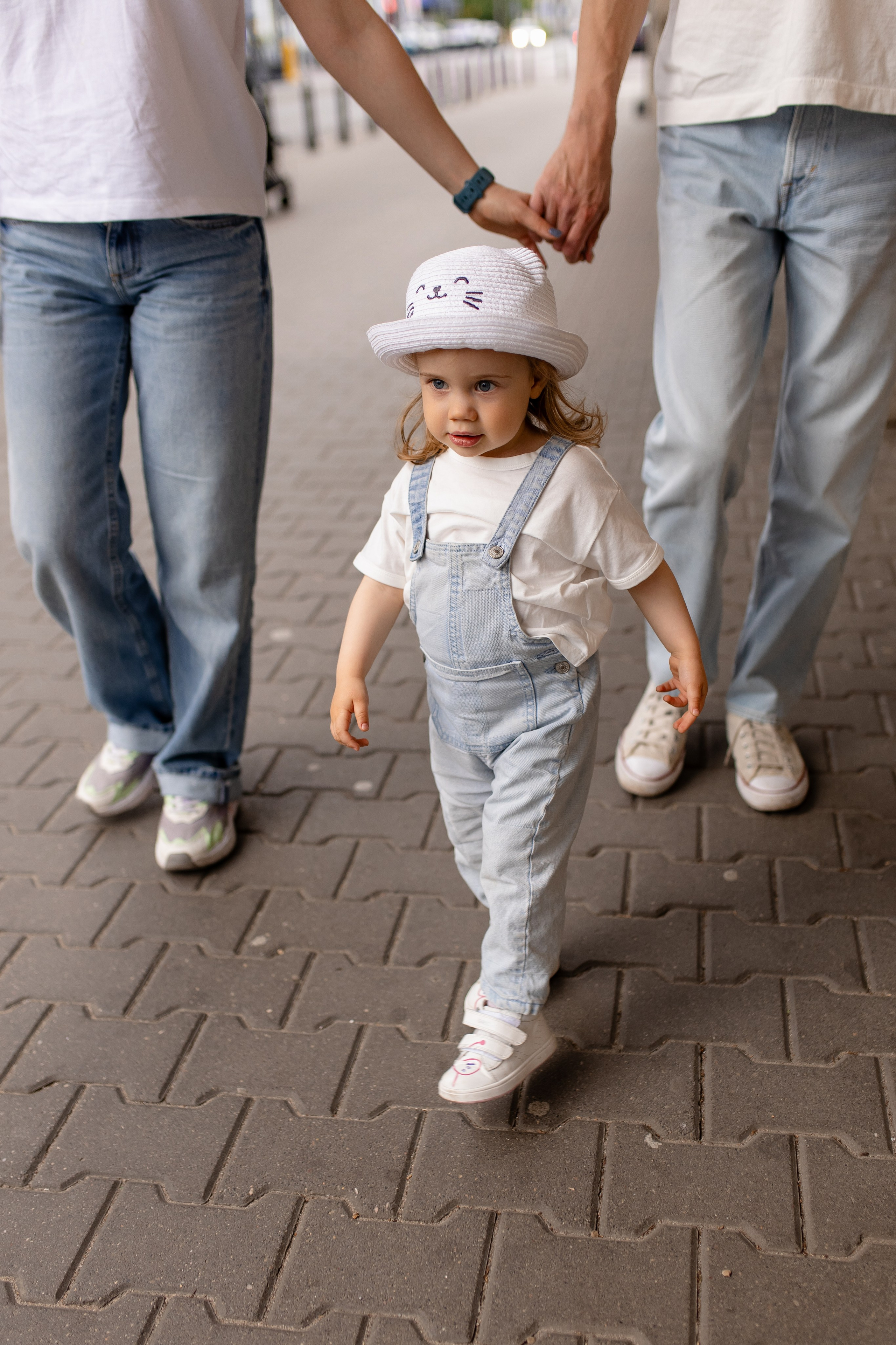 Настя Єва Денис. Весільний, сімейний фотограф Варшава