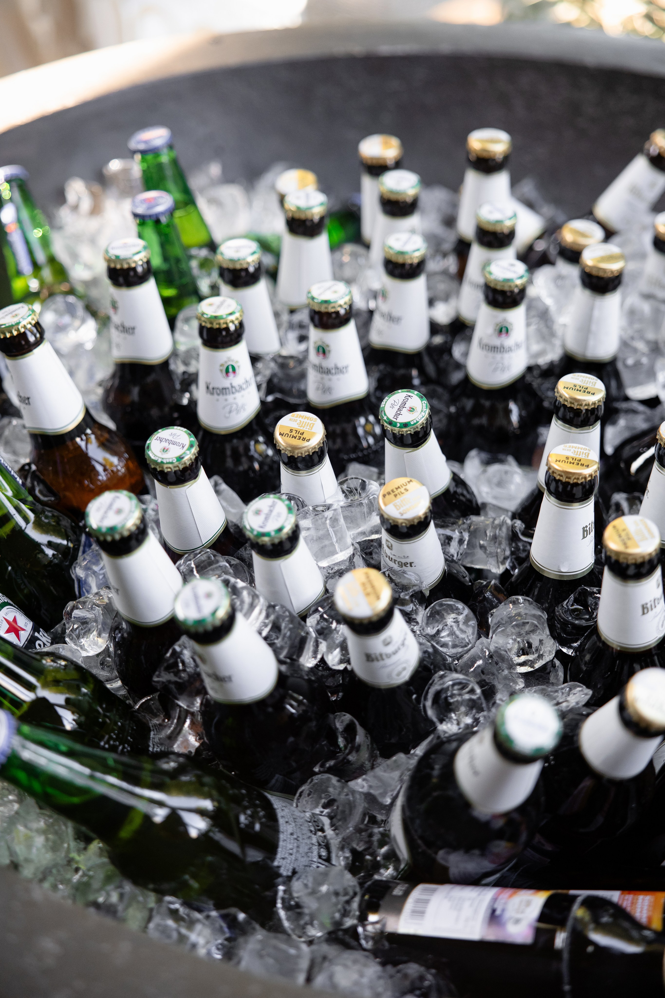 Андрій+Тетяна. Весільний, сімейний фотограф Варшава