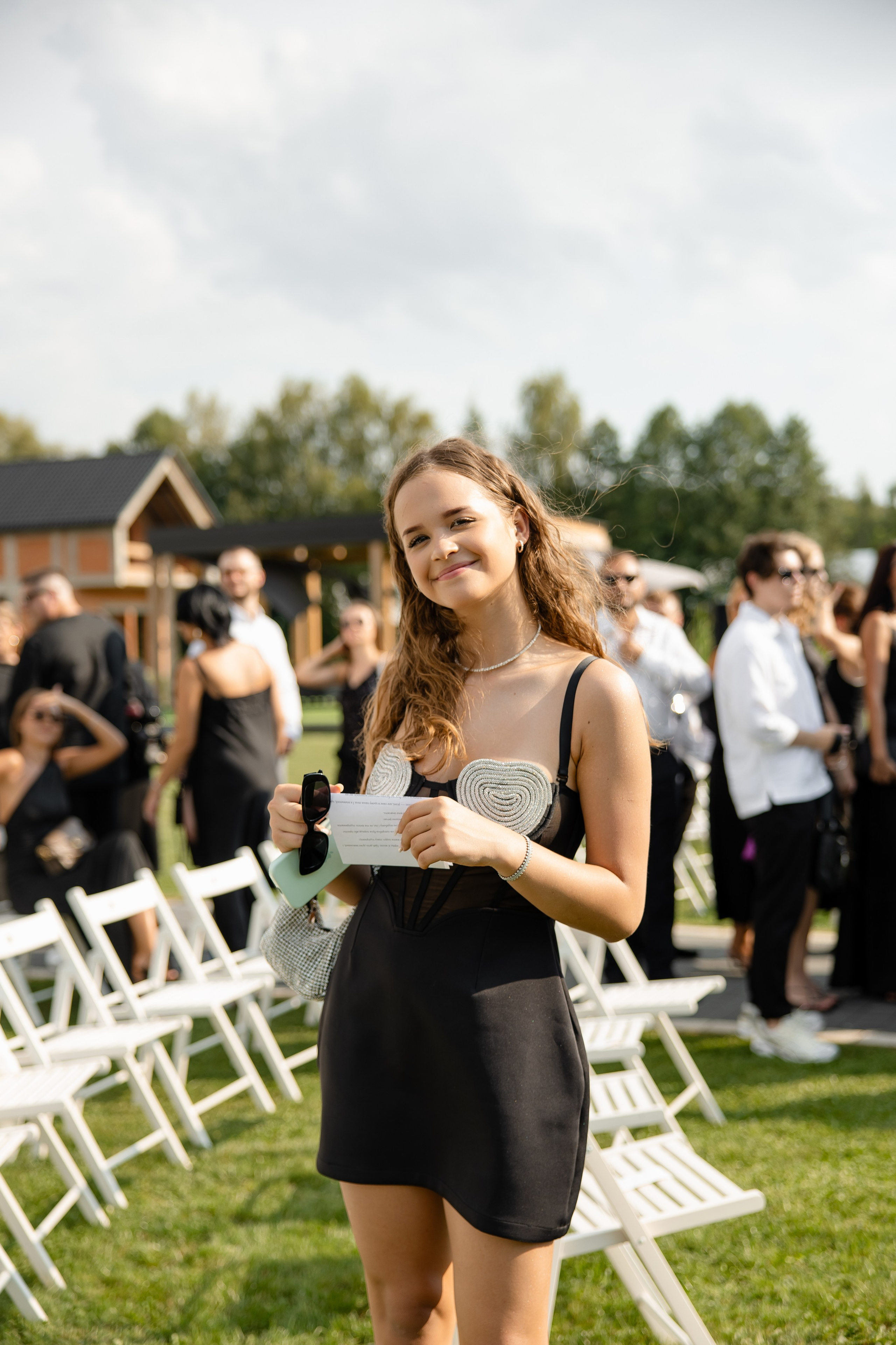 Артур + Анастасія. Весільний, сімейний фотограф Варшава