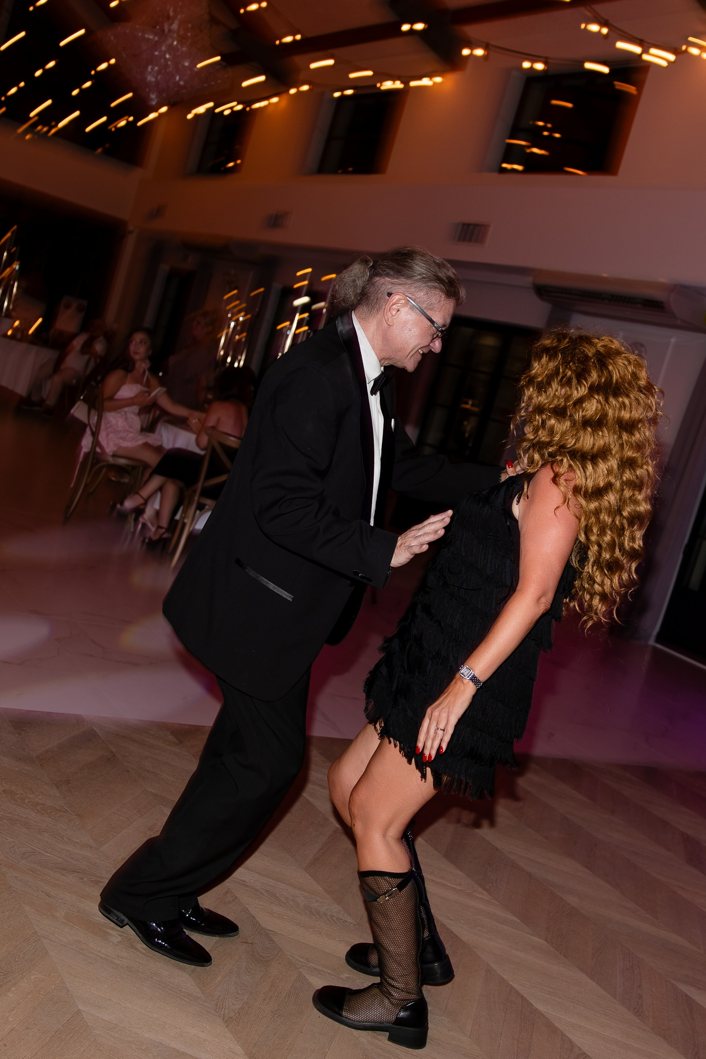 Діма + Валерія. Весільний, сімейний фотограф Варшава