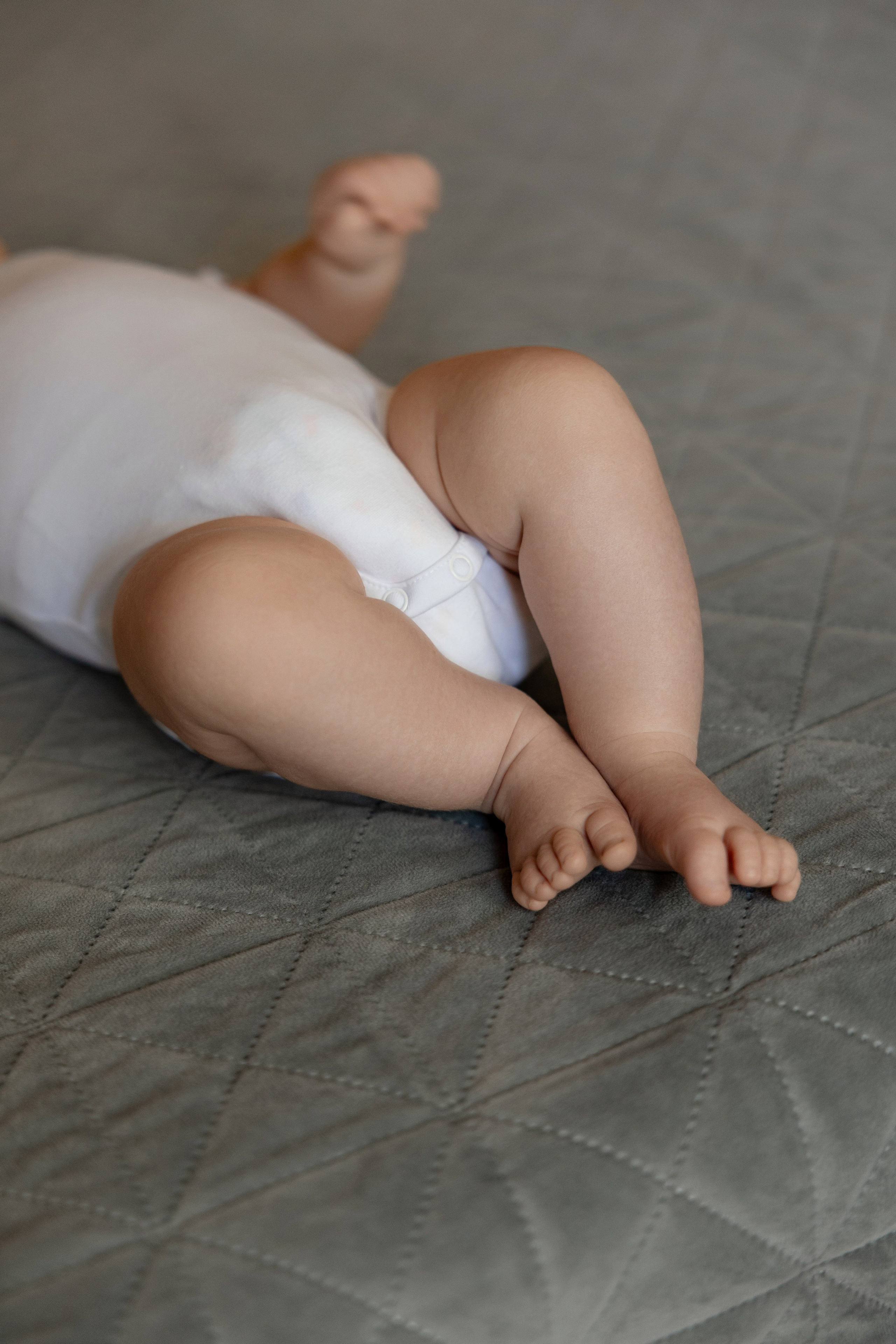 Влада Кароль Макс. Весільний, сімейний фотограф Варшава