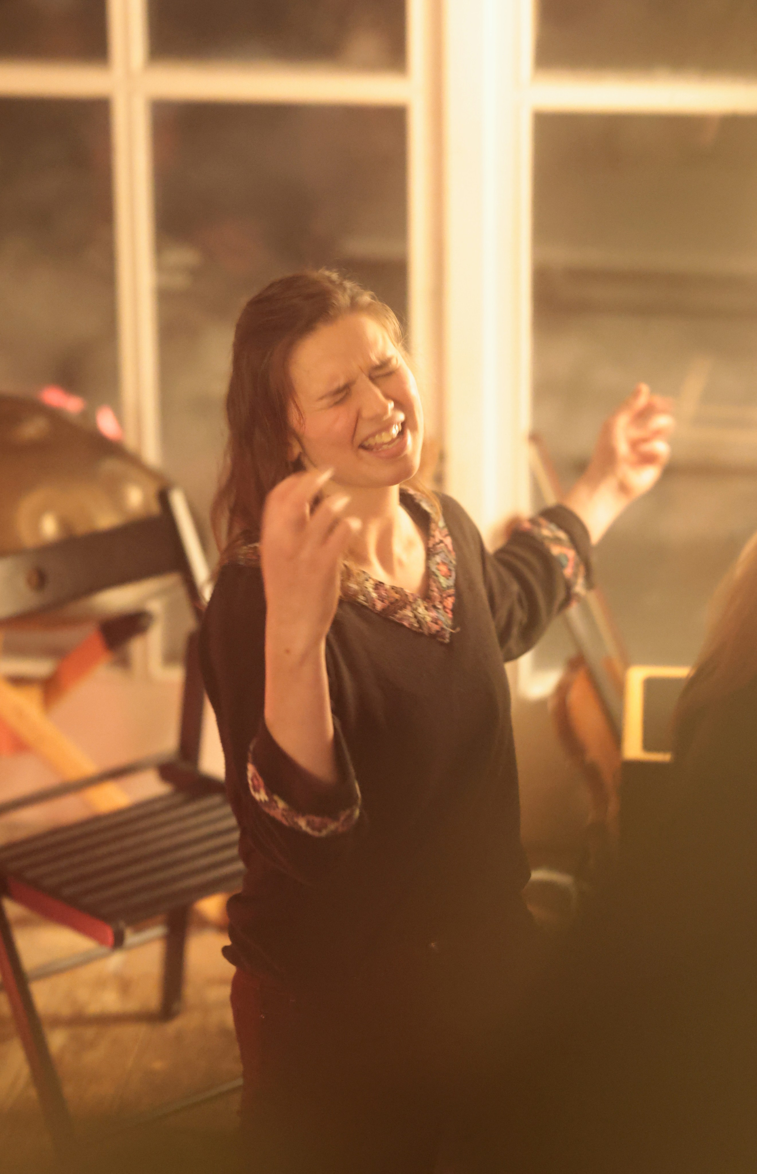 Tanzfotografie, Theaterfotografie, Kontertfotografie, Eventfotografie, Veranstaltung Fotografie in Salzburg, Rosenheim, Bad Reichenhall