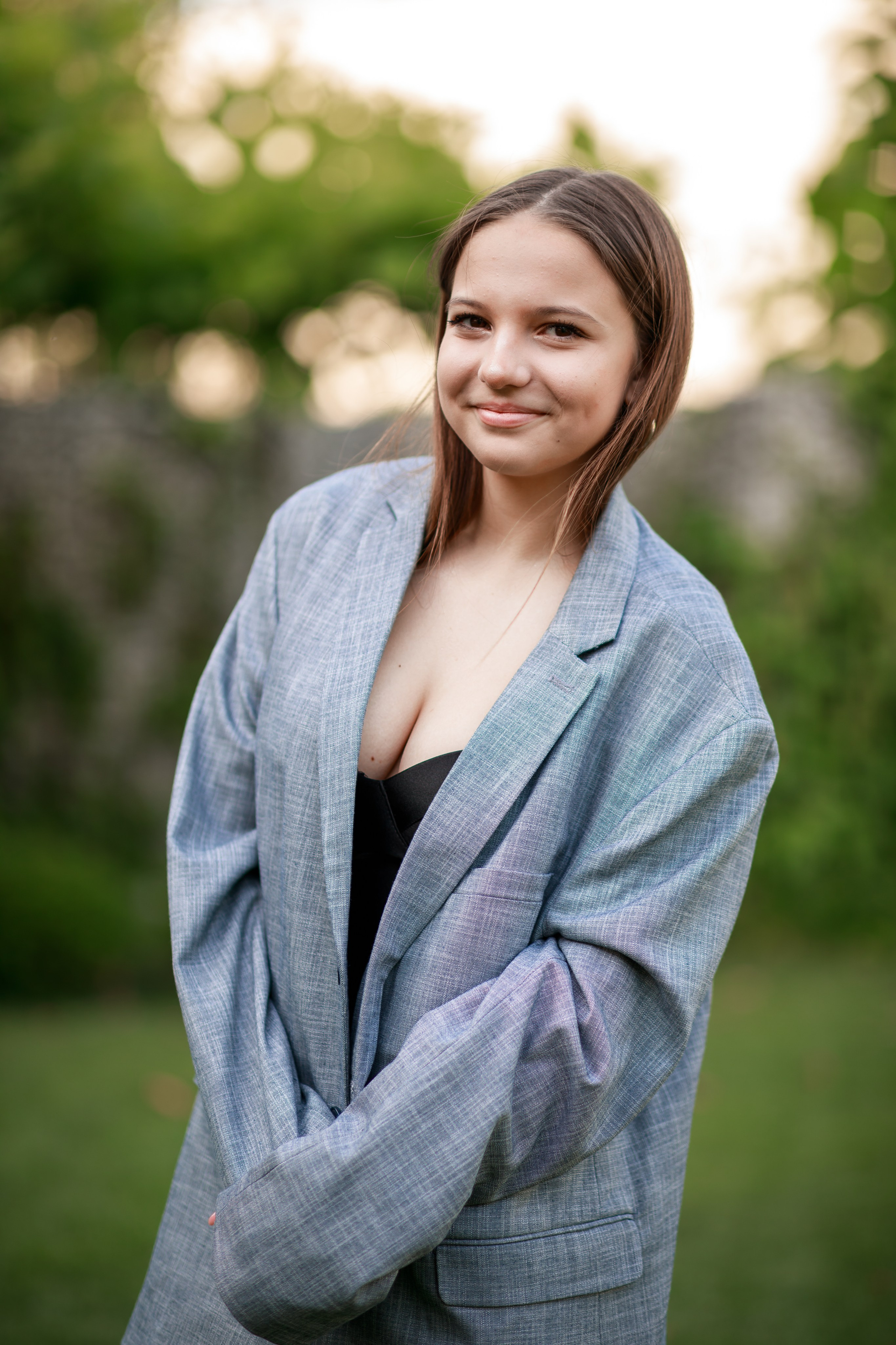 Adio LICEU. N.D.photograph - fotograf de familie și portrete în Republica Moldova