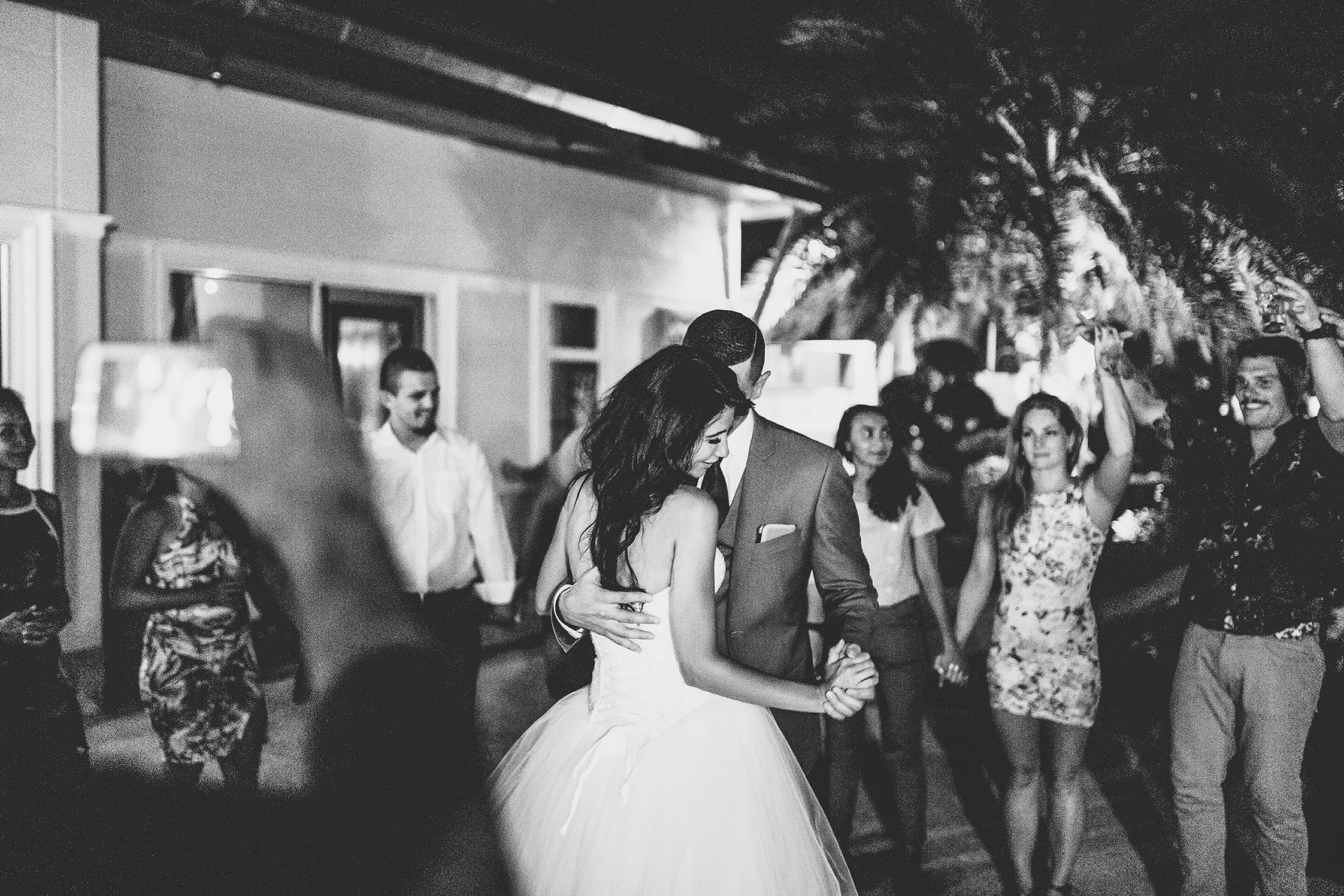Nordin and Nina. Individual and couple Photographer in Bali — Bali Dream Photo