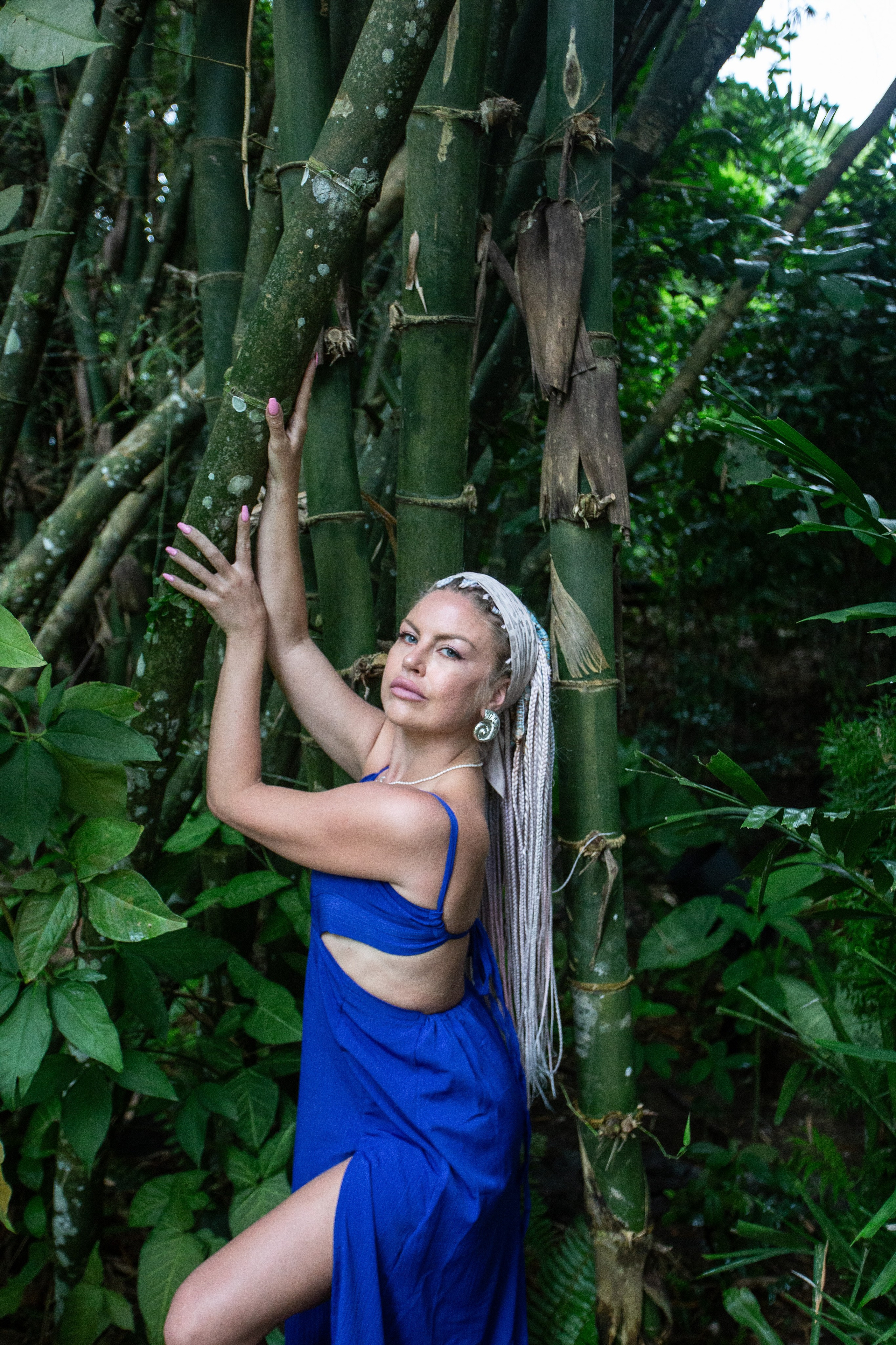 Бали тур с Дашей. Индивидуальный и парный фотограф на Бали — Bali Dream Photo