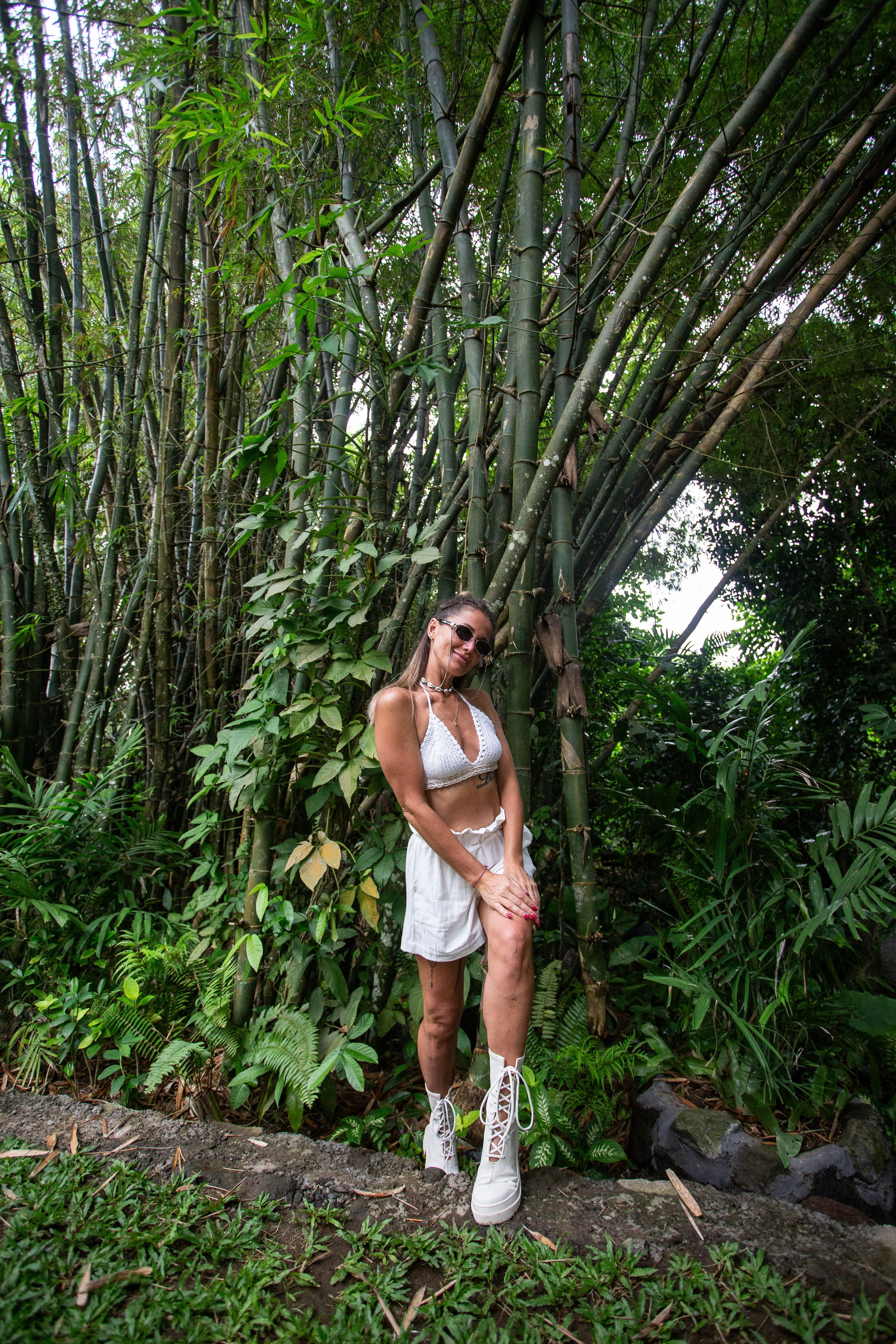 Бали тур с Дашей. Индивидуальный и парный фотограф на Бали — Bali Dream Photo