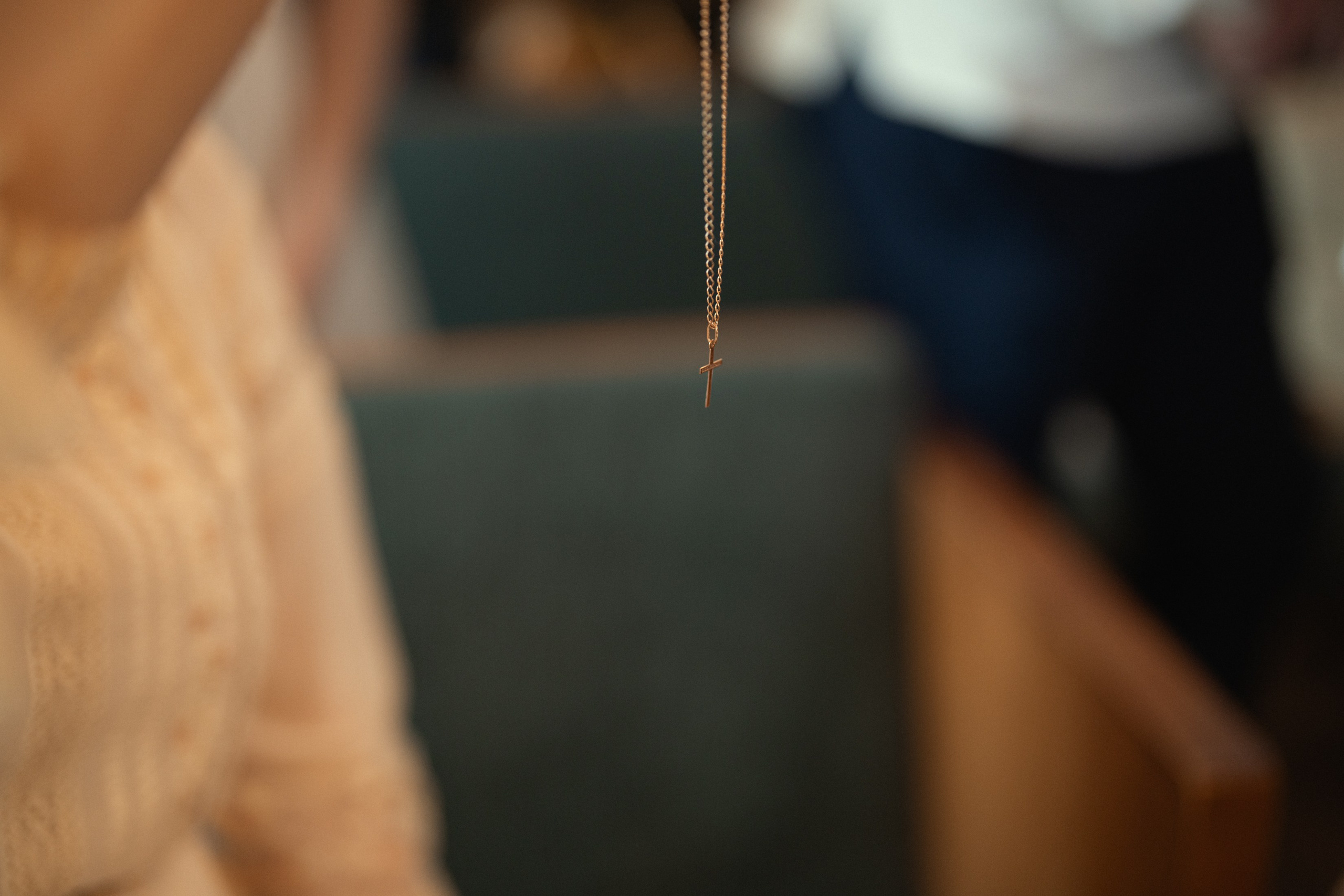 Liam Noah’s Baptism. Wedding & elopement photographer Viktoriya Kravtsov. Las Vegas