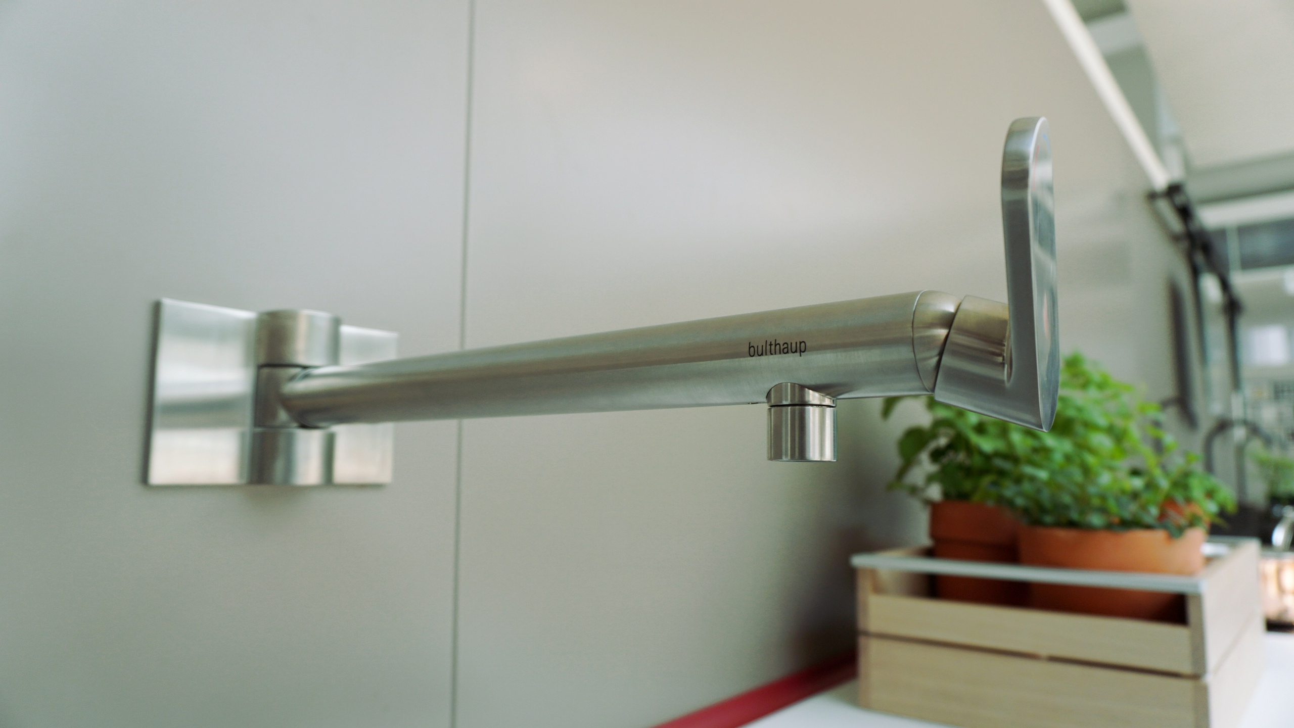 ATMOSFERA D’INTERNI. Fotografa e Videografa in Puglia Sokhova Albina