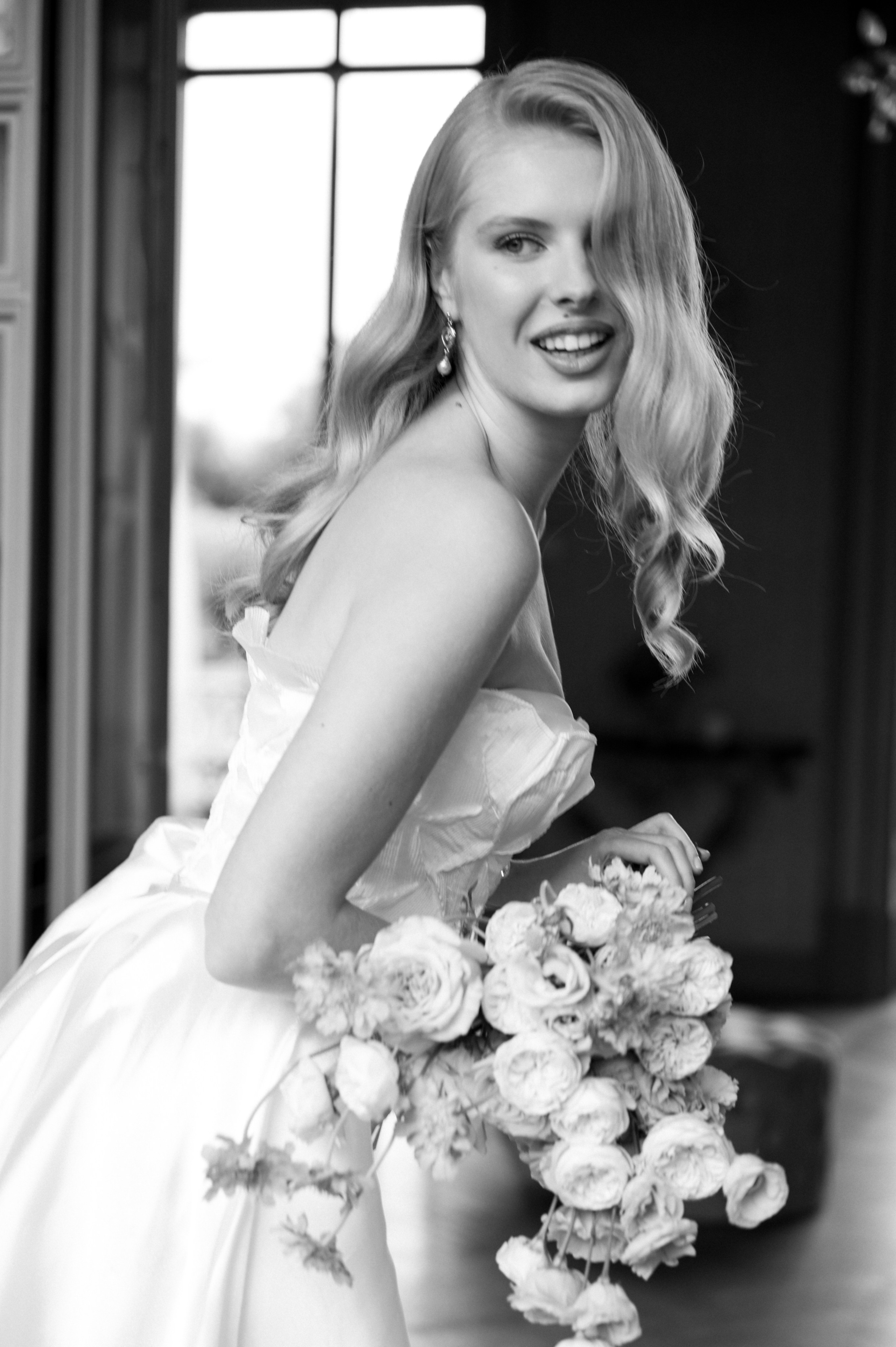 Anna & Matt. Bakasphoto wedding and lifestyle photography Latvia and Worldwide