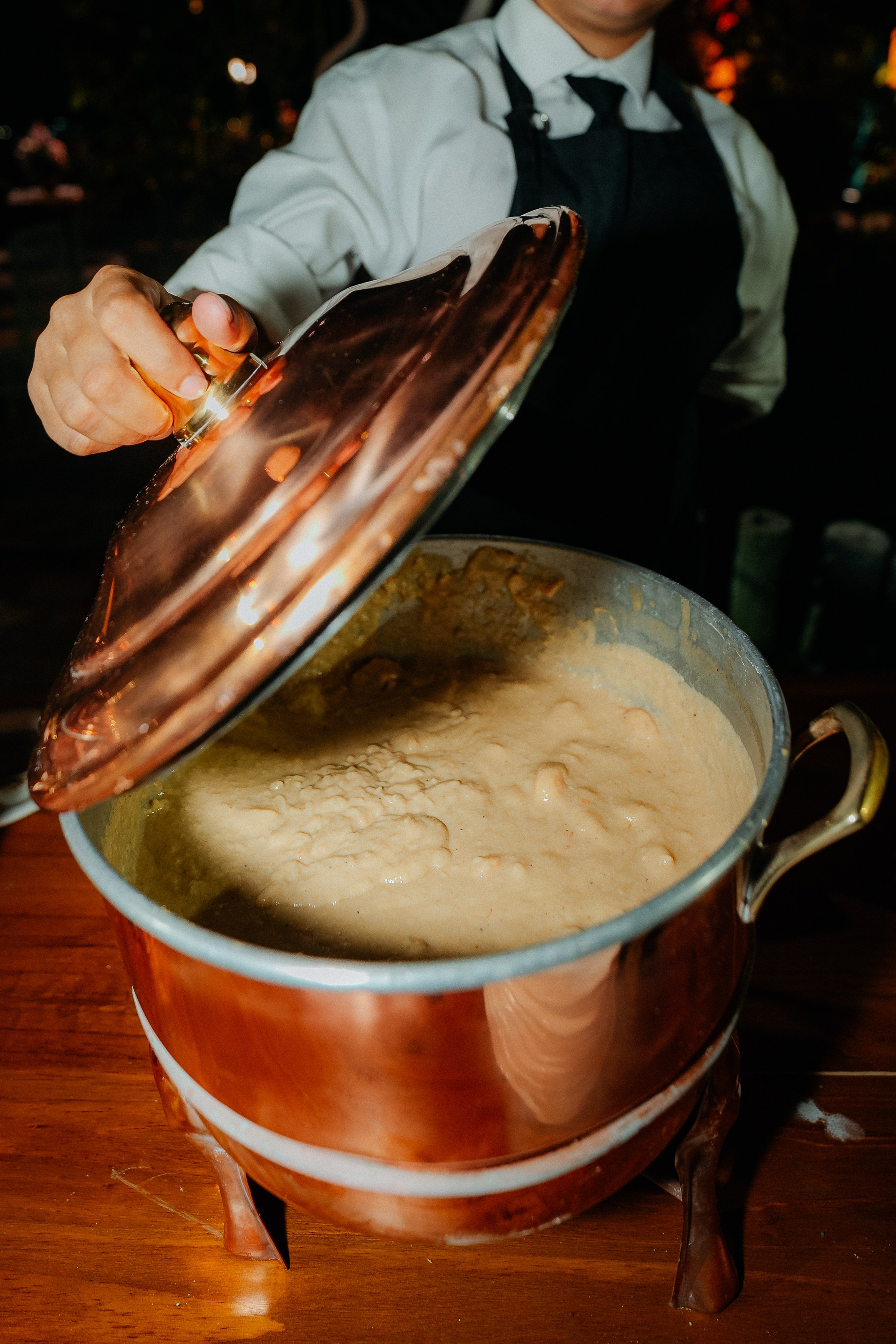 Jessica e Anna Luiza (matrimonio). Principal