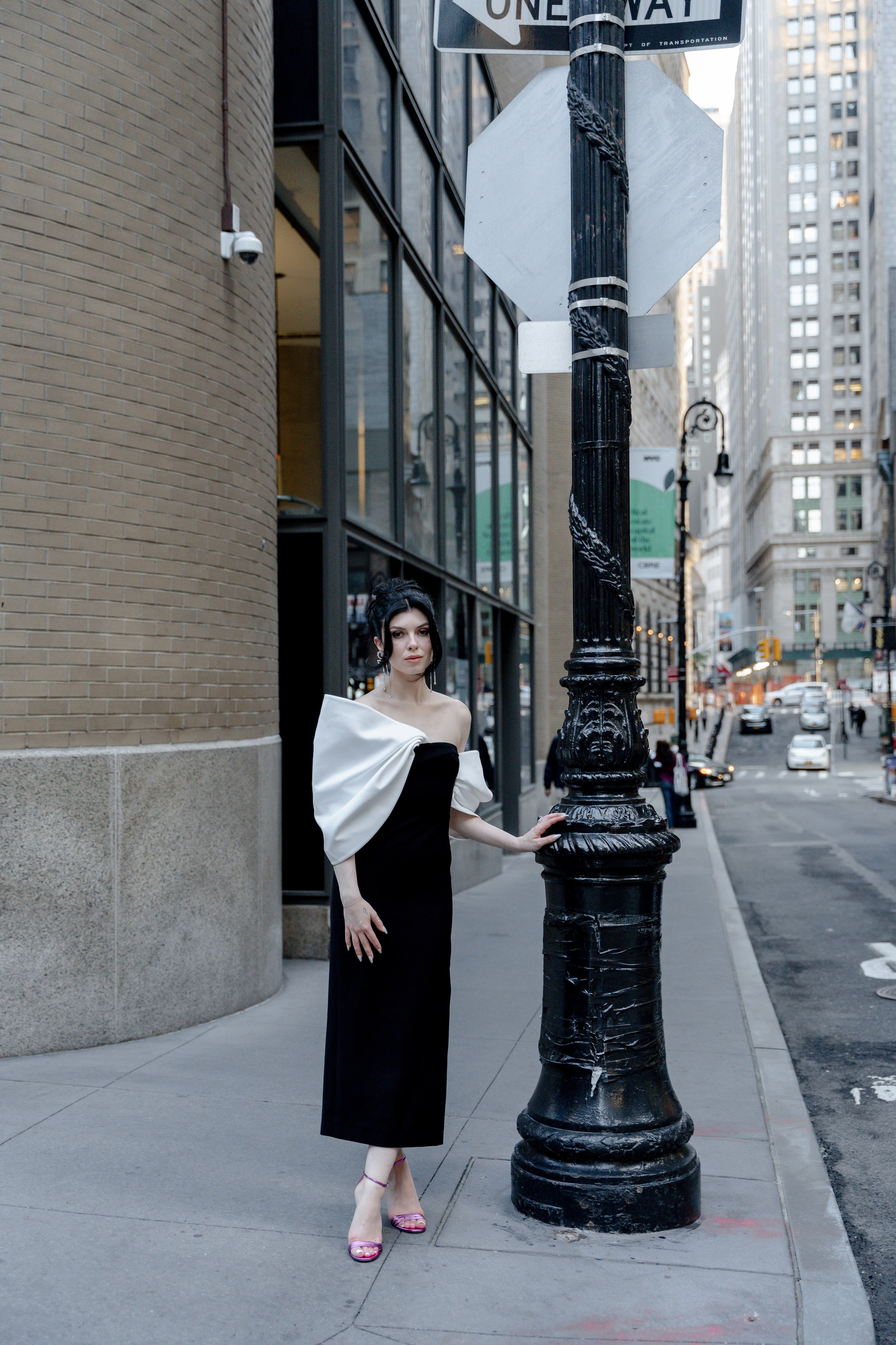 Monic & Robert. Anna Krasnova Wedding photographer