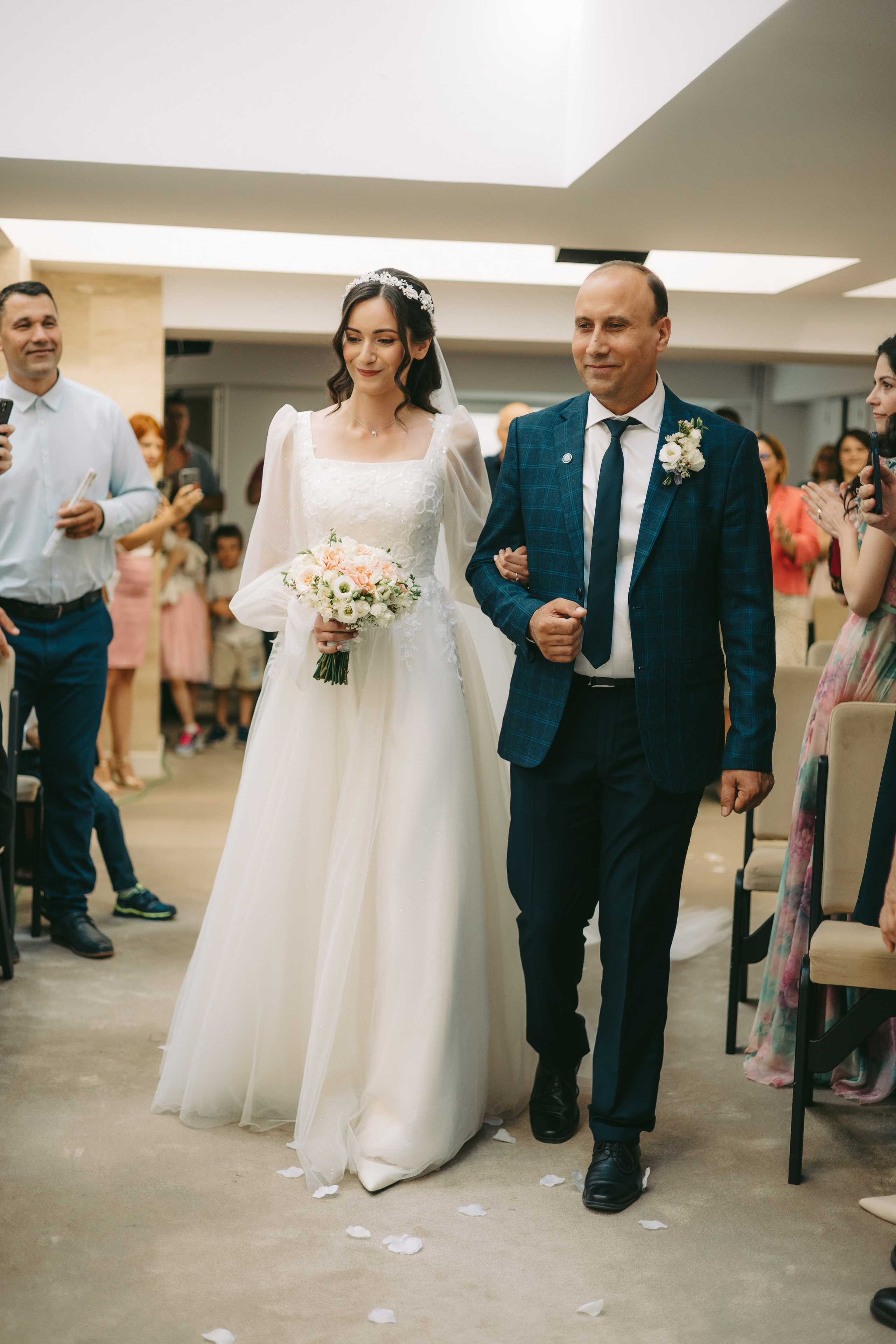 Beatrice and Andrei. Sara Luca Wedding Photographer in Italy and Europe