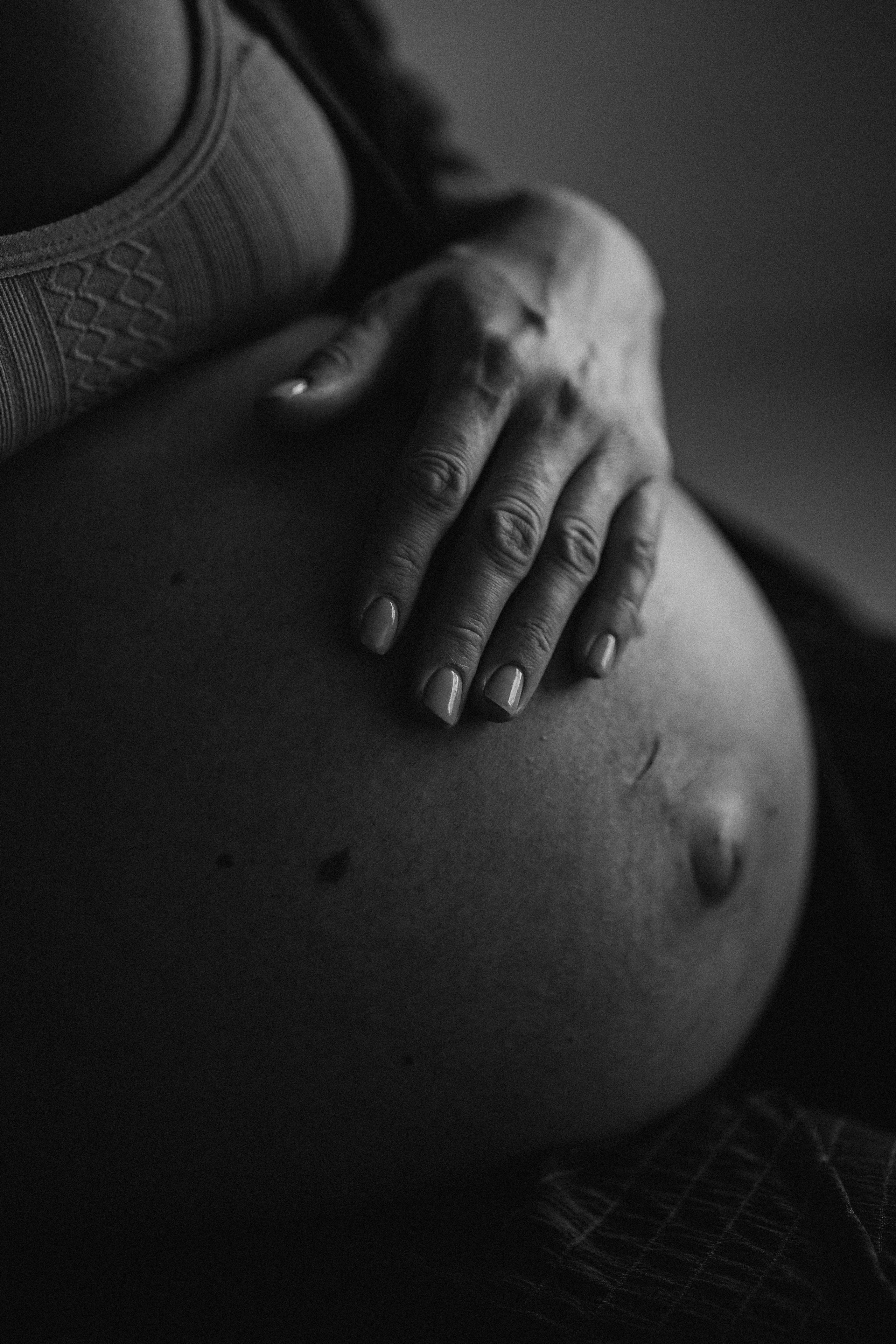 A espera do Felipe. Fotografa de família e crianças em Florianópolis SC Daria Ermolaev