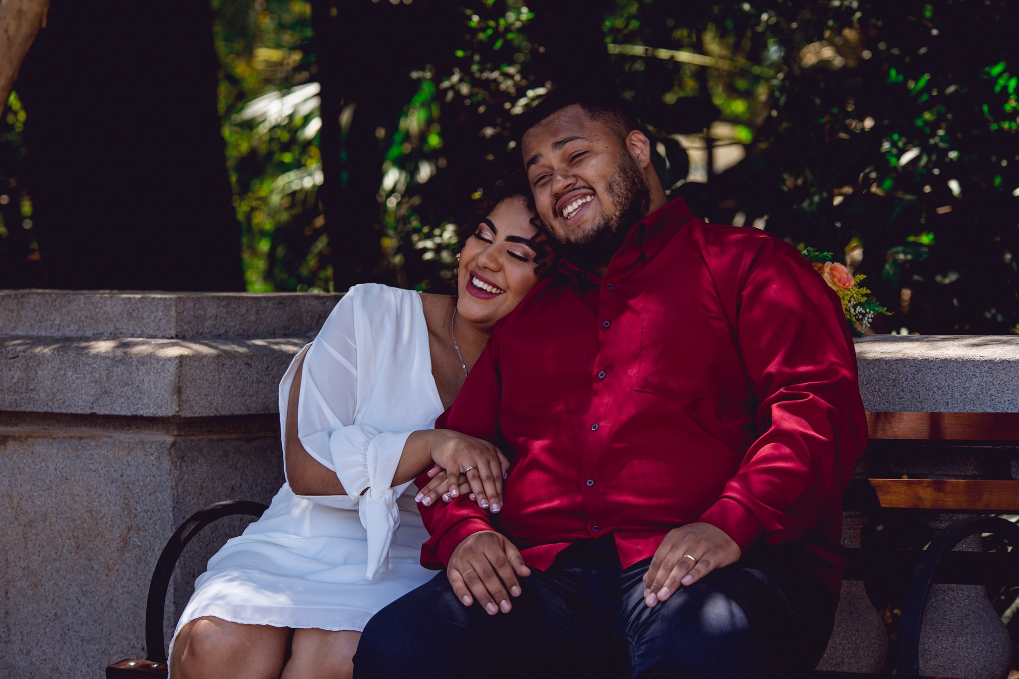 Erika & Danilo — 24/09/2022 — Museu do Ipiranga — São Paulo/SP. Luiz Medeiros Produções