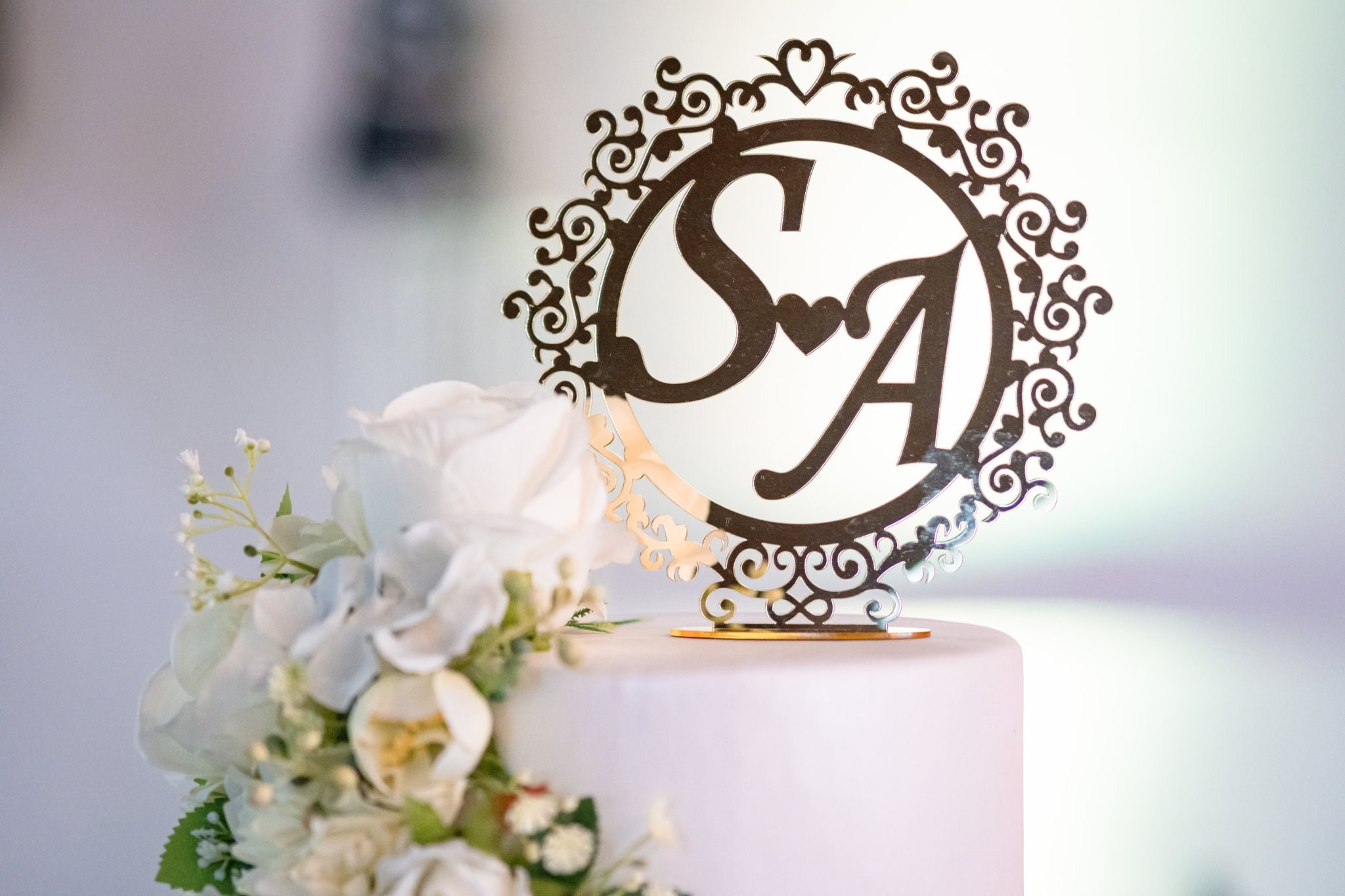 Simone & Alex — 06/05/2023. Luiz Medeiros Produções