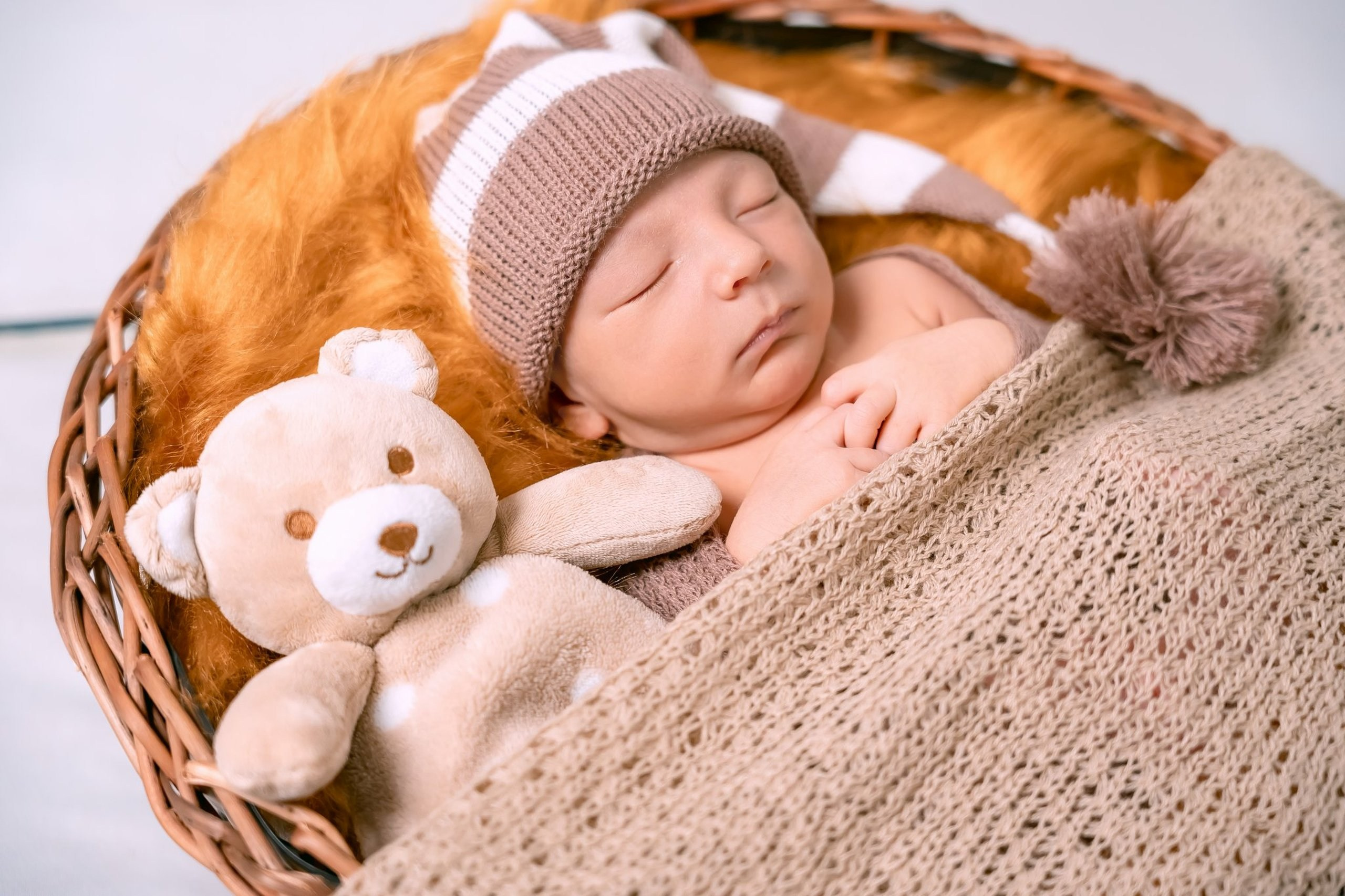 Gael — 30/12/2023. Luiz Medeiros Produções