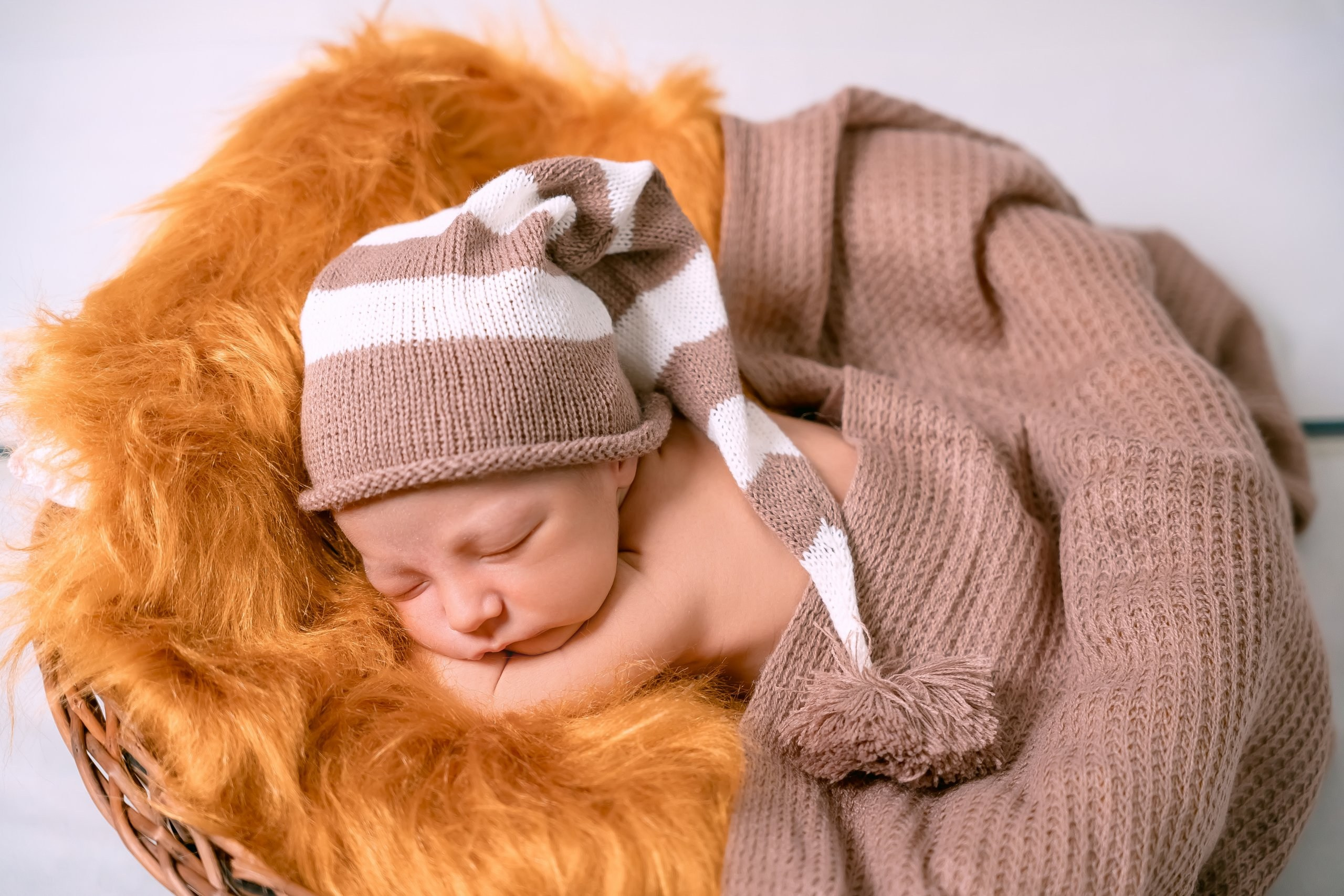 Gael — 30/12/2023. Luiz Medeiros Produções