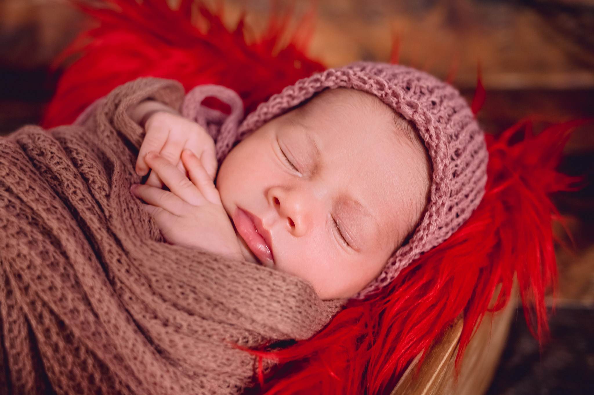 Sophia — 18/09/2022. Luiz Medeiros Produções