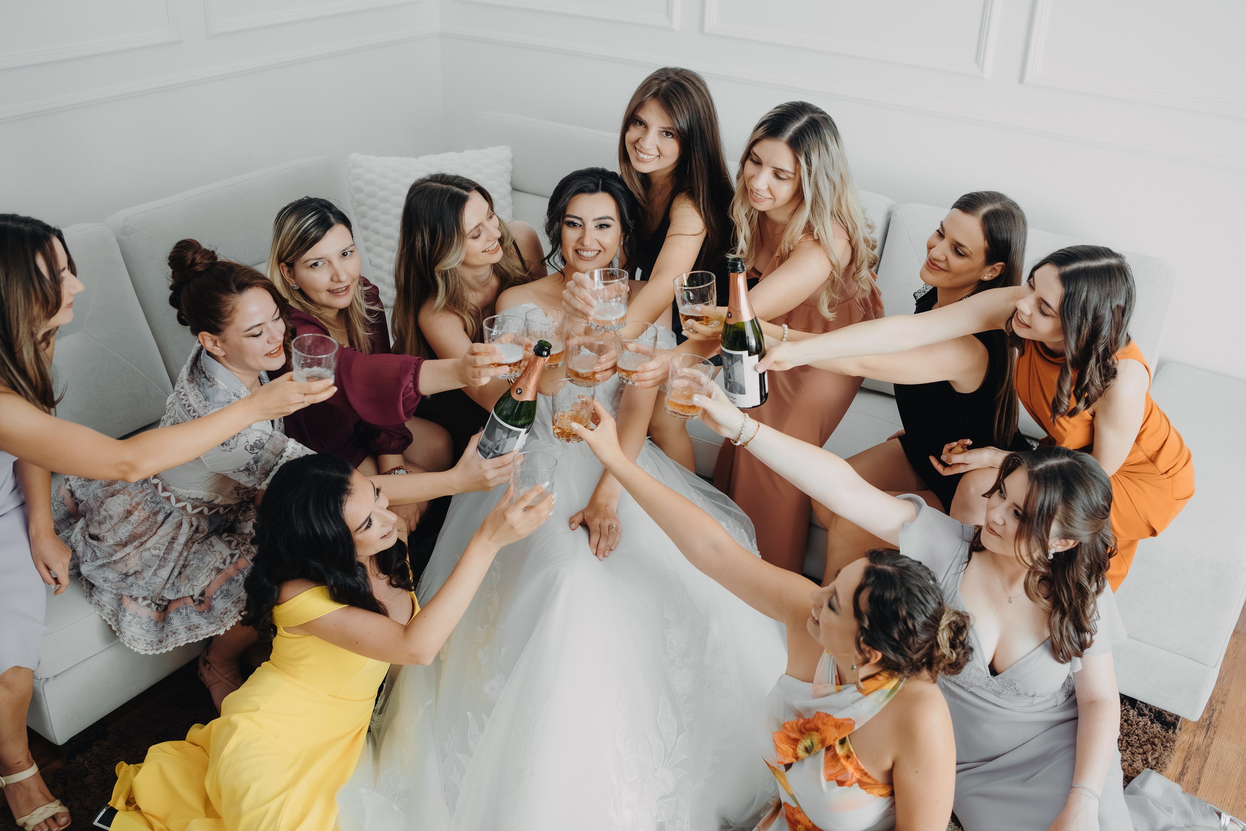 Nunta Alice & Vlad | Fotograf Nuntă Galați | Cununie Civilă. Fotograf Nuntă | Lucian Murgeanu - Fotograf Profesionist Evenimente