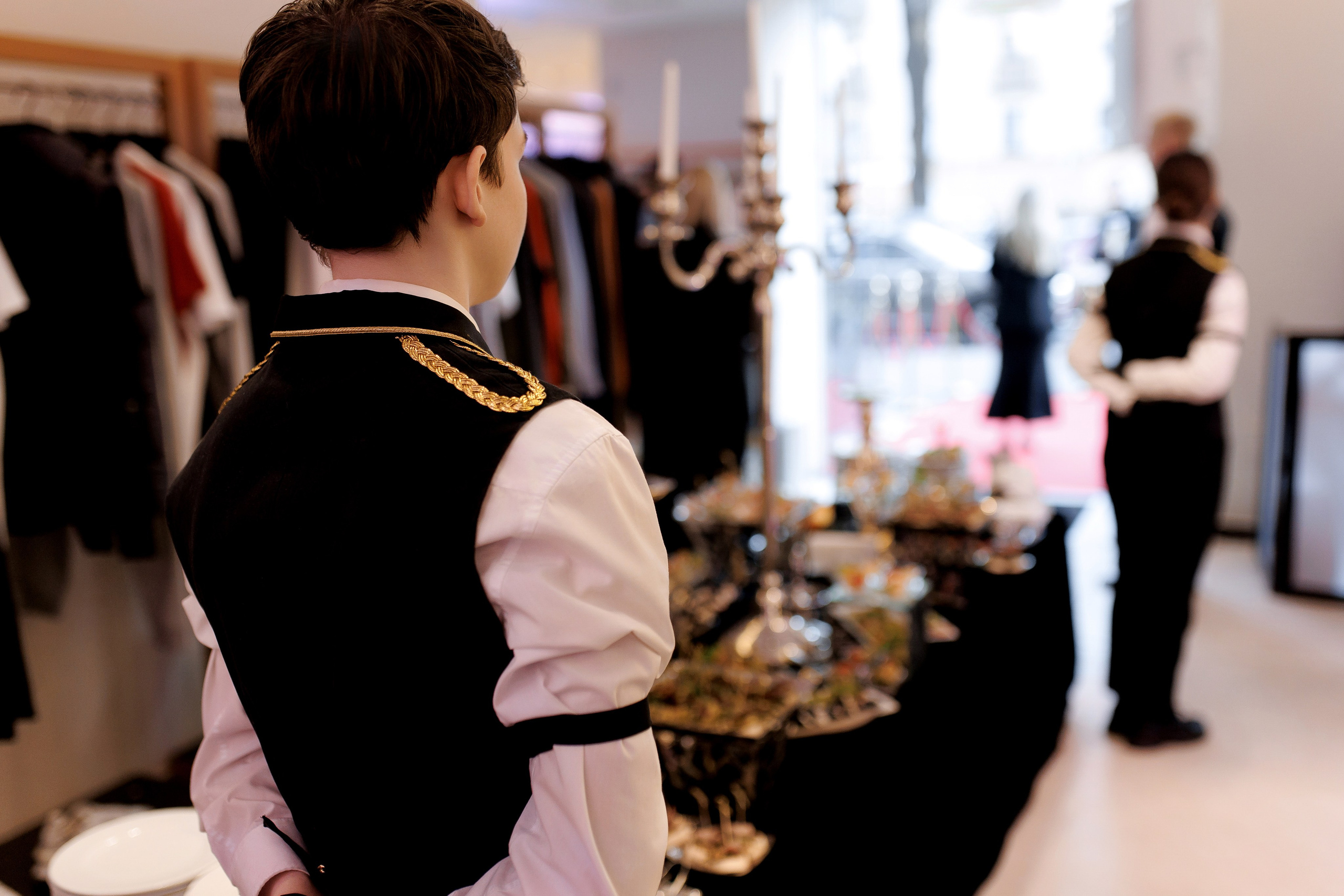 Аутлет Парк. Свадебный фотограф Каледич Тимофей