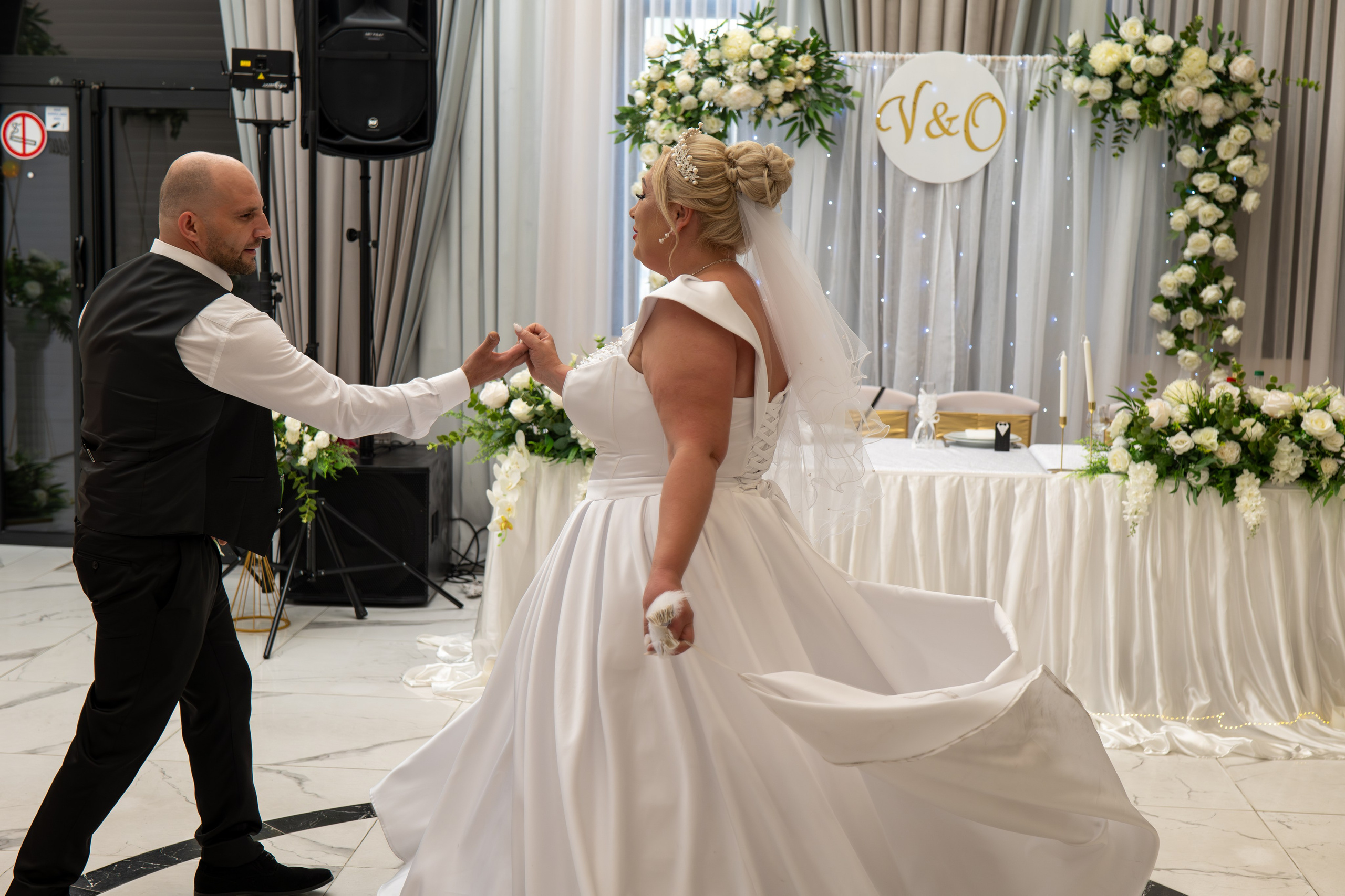 Valeriu & Olesea. Fotograful și Cameramanul familiei dvs în Franța Paul Photographer