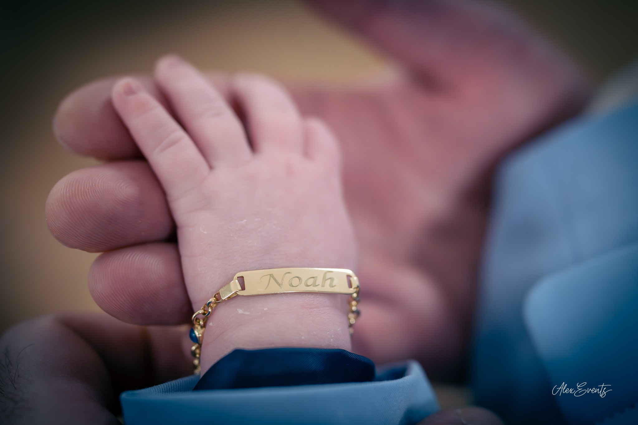 Botez romanesc autentic fotografiat la biserica romaneasca din Nykøbing Mors| Alex Events. AlexEvents Fotograf / Videograf de evenimente Danemarca DK Horsens, Arhus, Odense, Vejle.Nunta, botez, foto-studio