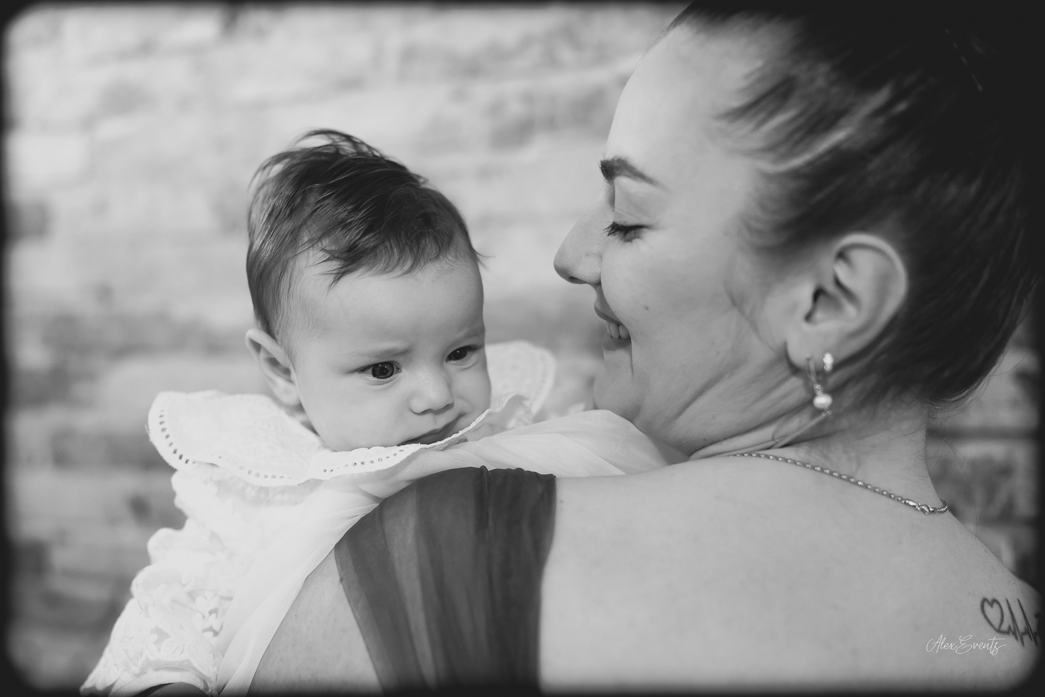 Elara. AlexEvents Fotograf / Videograf de evenimente Danemarca DK Horsens, Arhus, Odense, Vejle.Nunta, botez, foto-studio