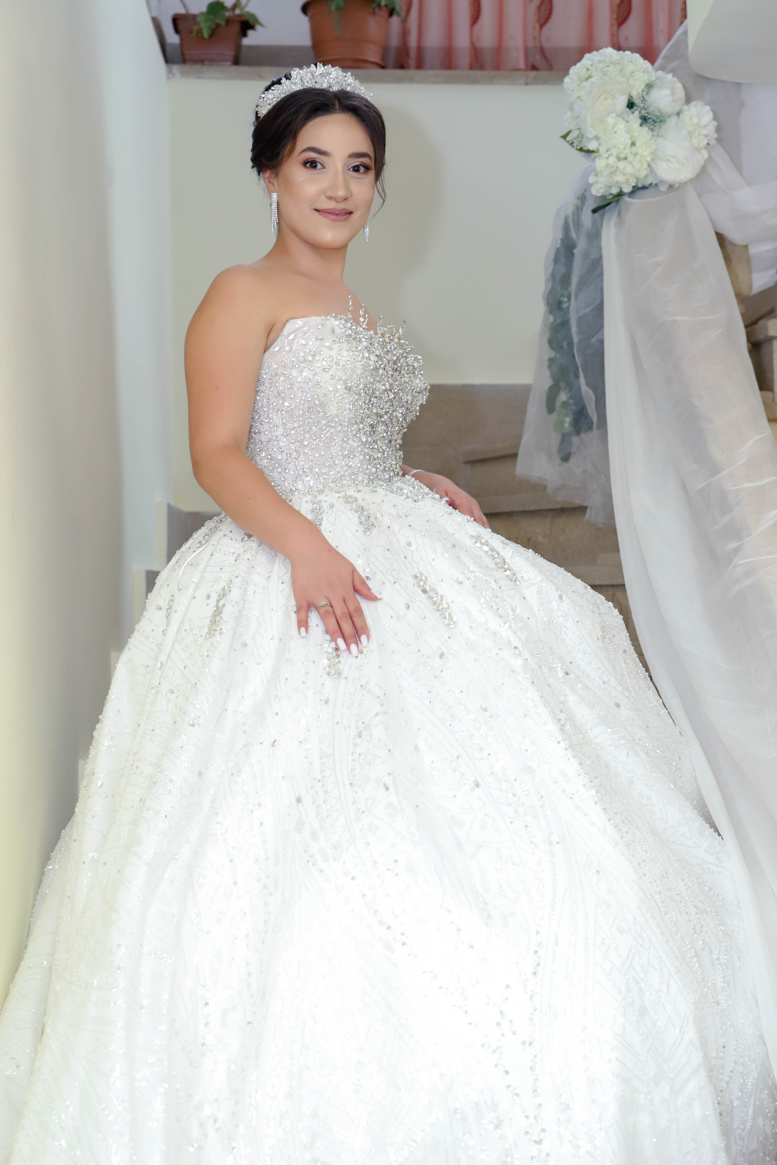 Հարսանեկան