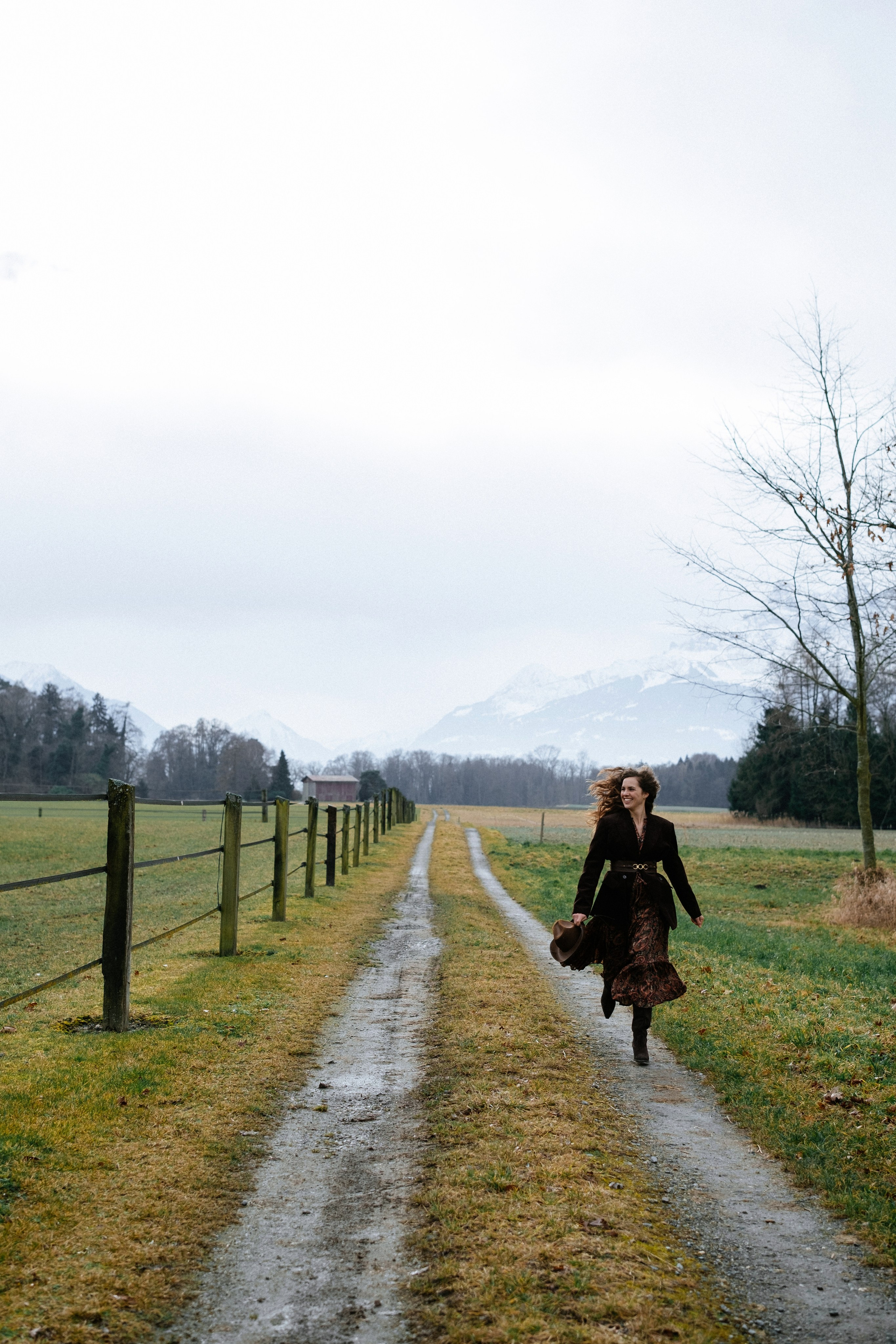 Yulia Saunier | Photographe de Mariage et Portrait Féminin