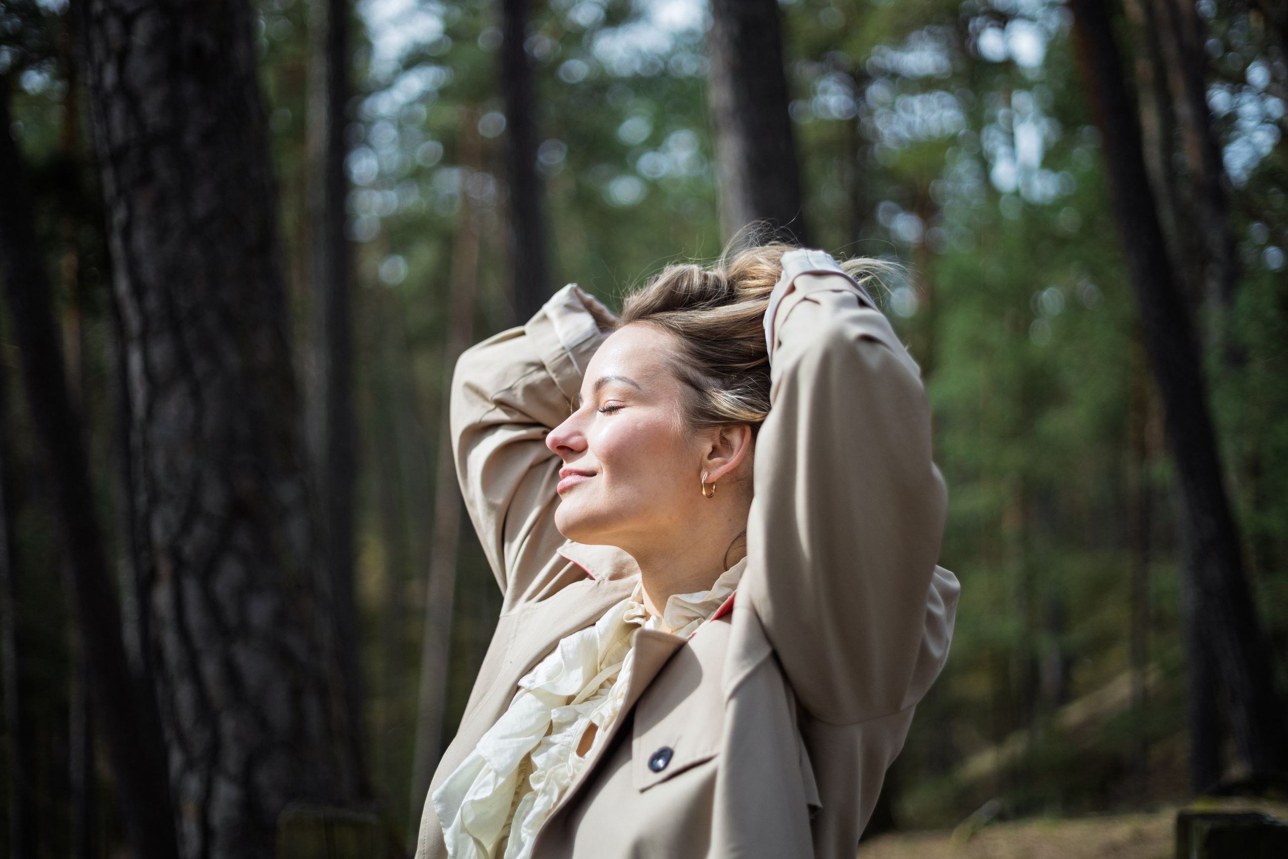 Dzīvesstila portrets | Laura. Aleks.photo | Pieraksties fotosesijai