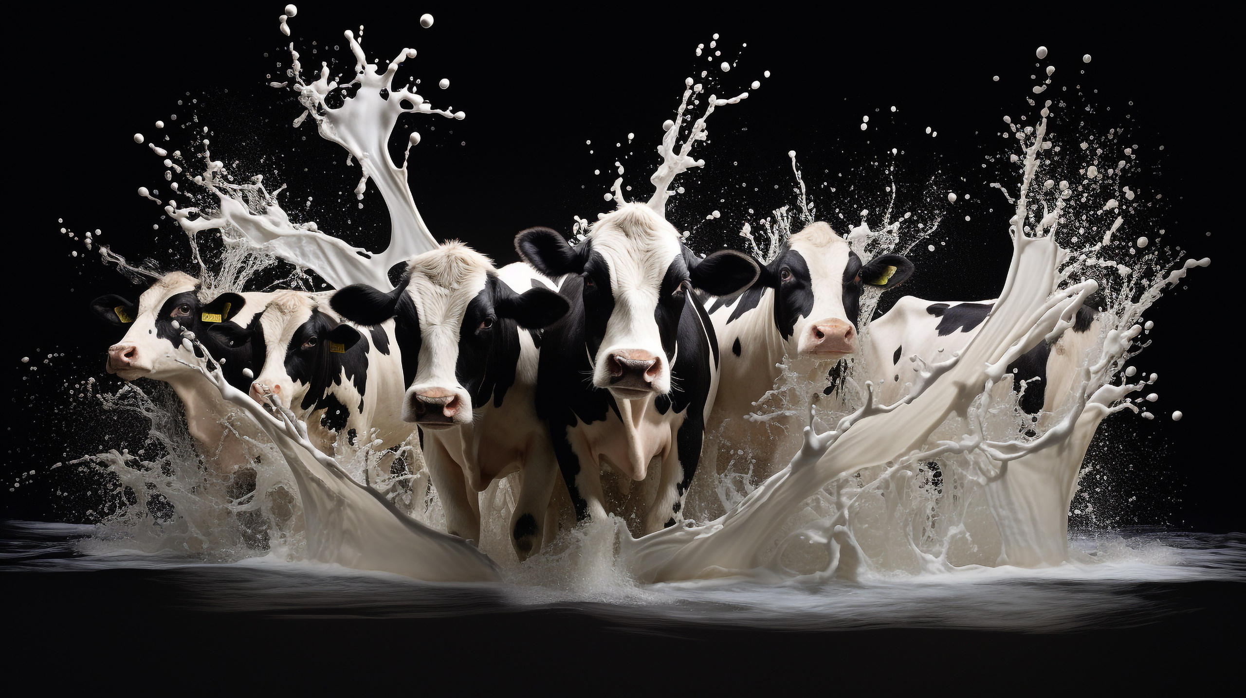 КОРОВКИ. LUKIN IGOR Photography