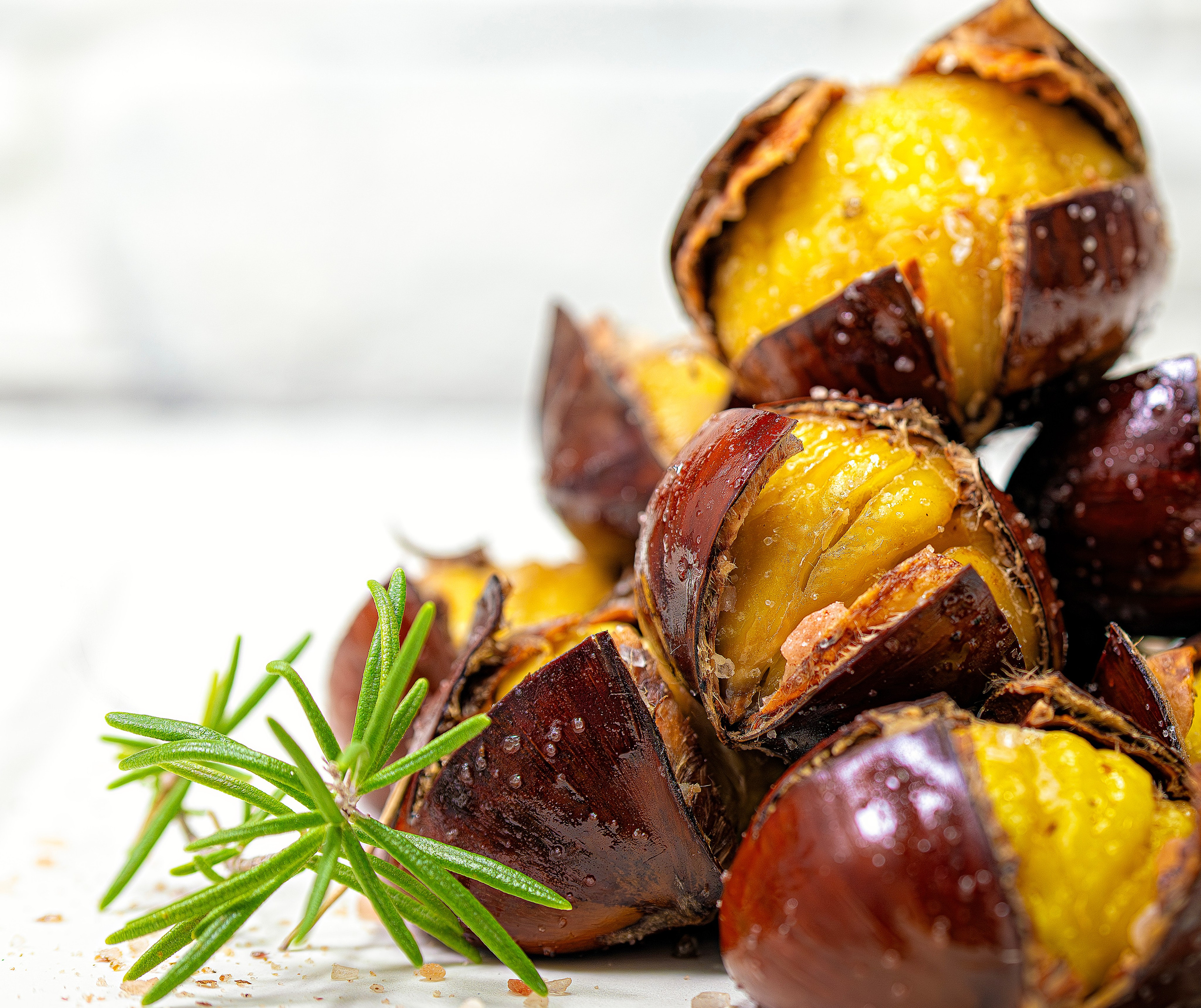 Food Fotografie. LUKIN IGOR Photography