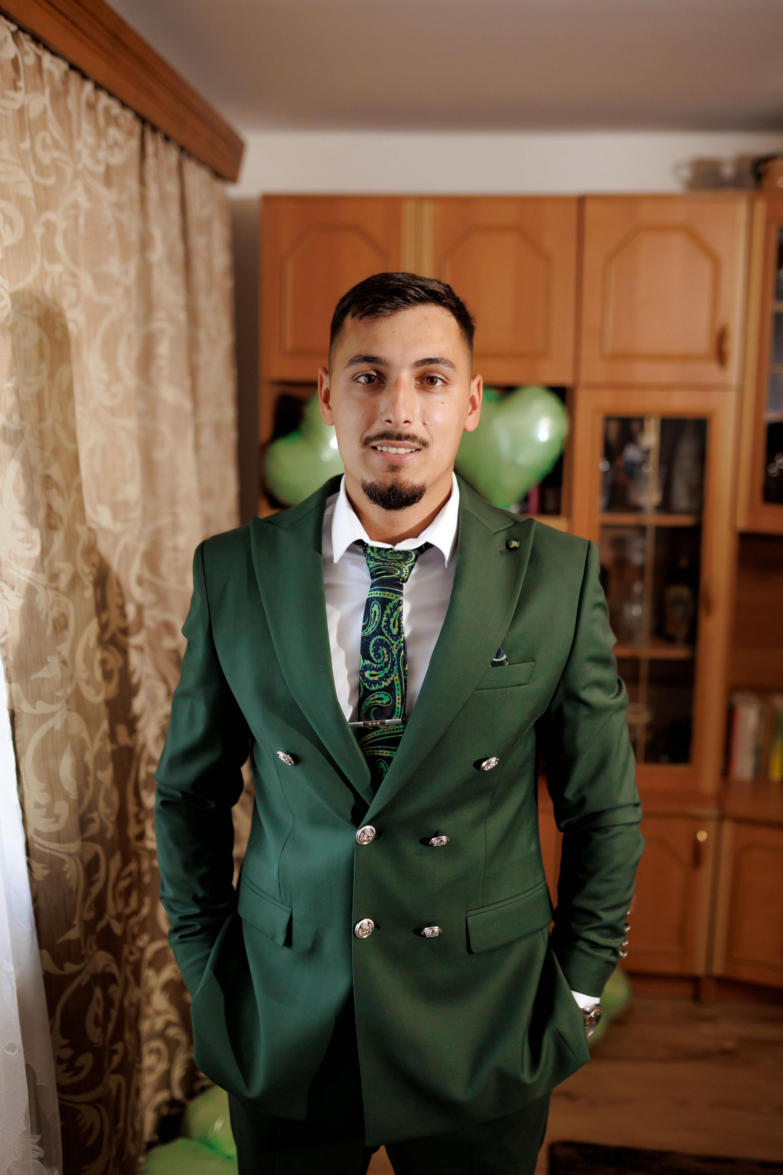 Nunta Nicoleta & Răzvan | Fotografie & Videografie Profesională. Servicii foto-video profesionale, pentru momente de neuitat