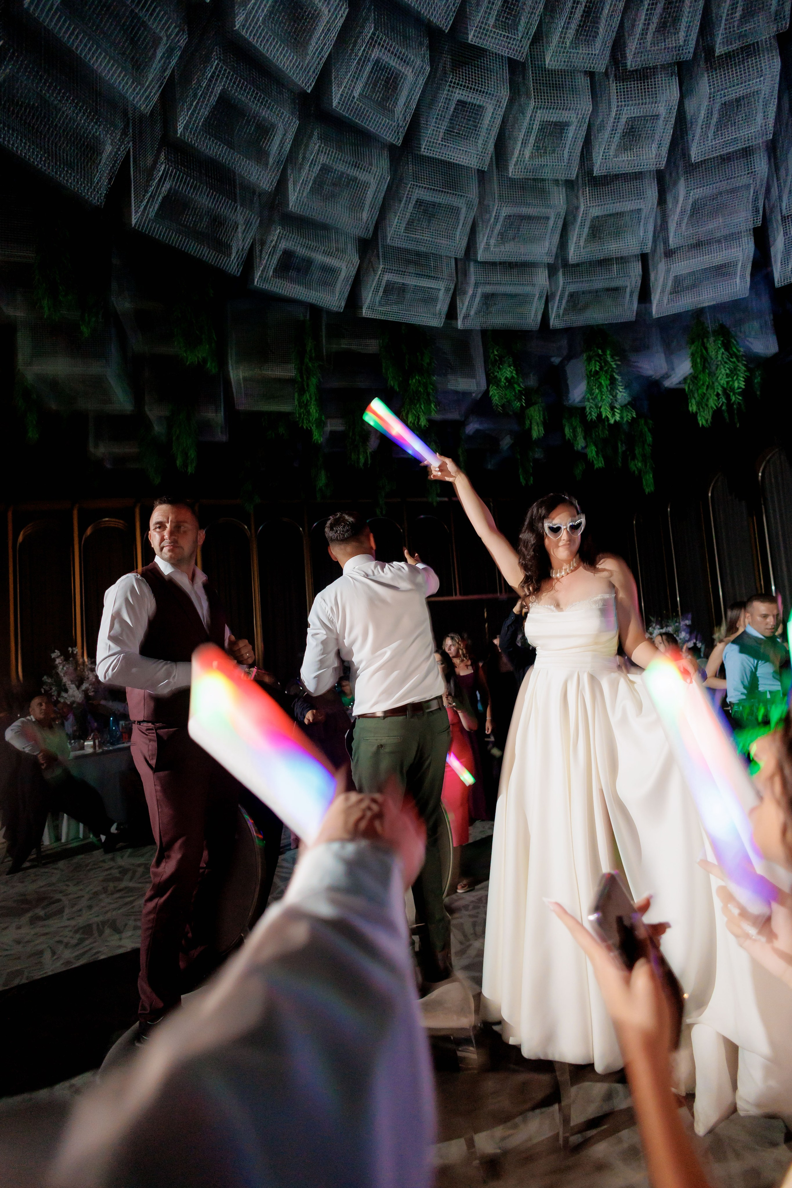 Nunta Nicoleta & Răzvan | Fotografie & Videografie Profesională. Servicii foto-video profesionale, pentru momente de neuitat