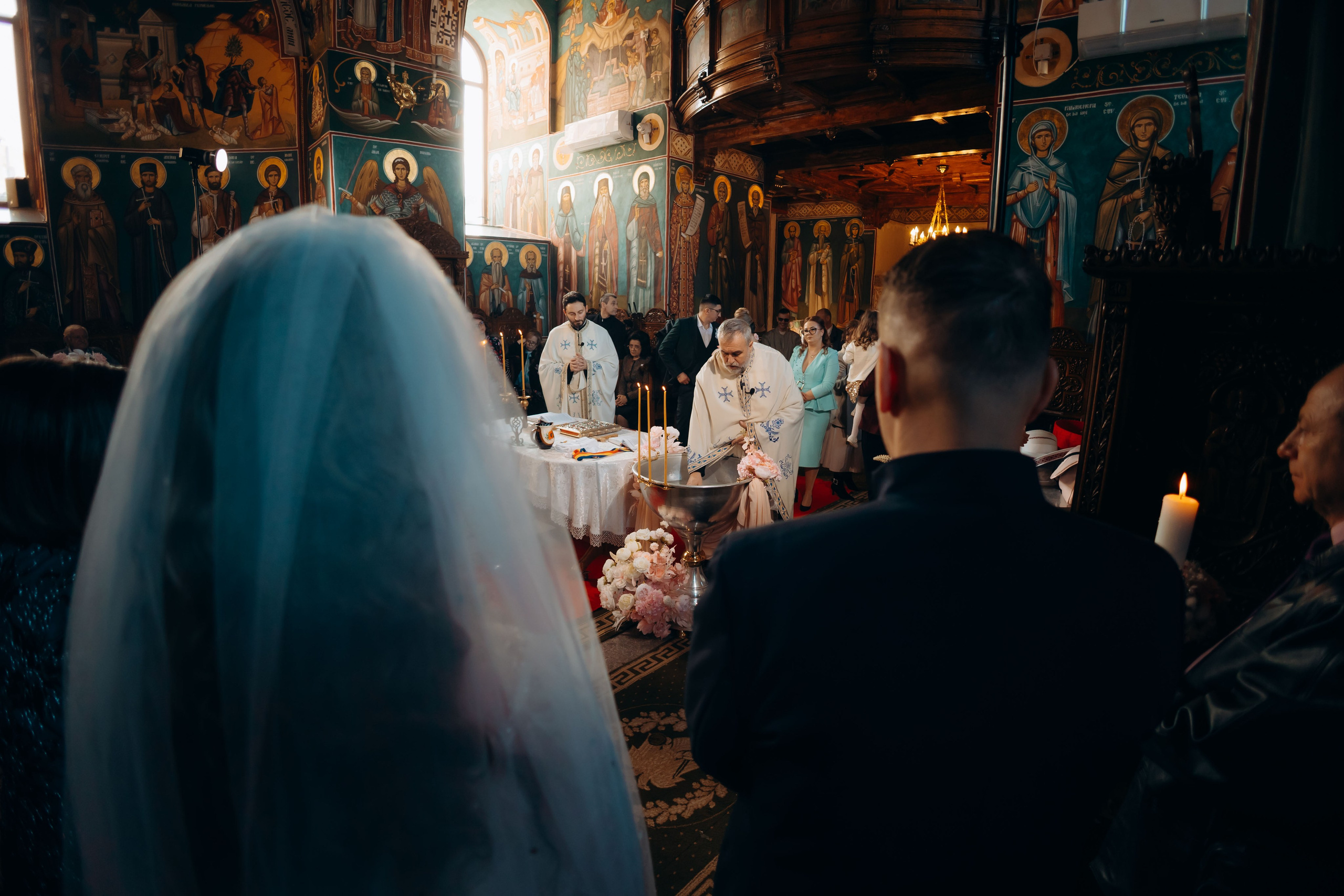Povestea voastră, regizată de noi |Cristi Turculet Videograf Nuntă Suceava | wedding highlight. Servicii foto-video profesionale, pentru momente de neuitat