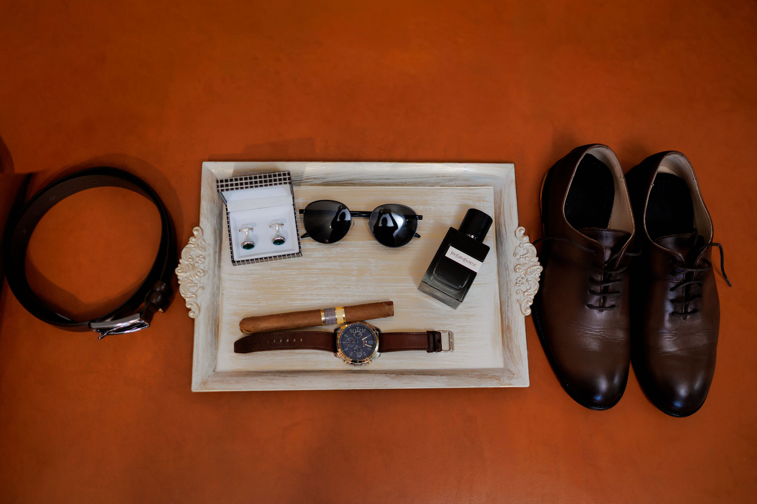 Nunta Nicoleta & Răzvan | Fotografie & Videografie Profesională. Servicii foto-video profesionale, pentru momente de neuitat